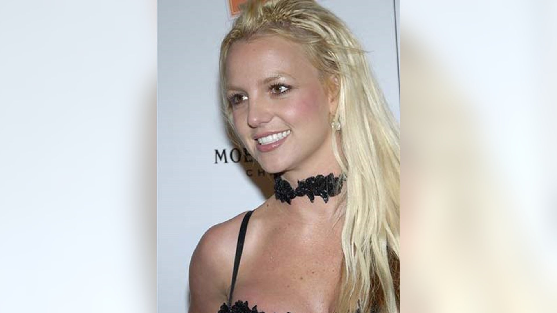 The ABC'S of Britney Spears