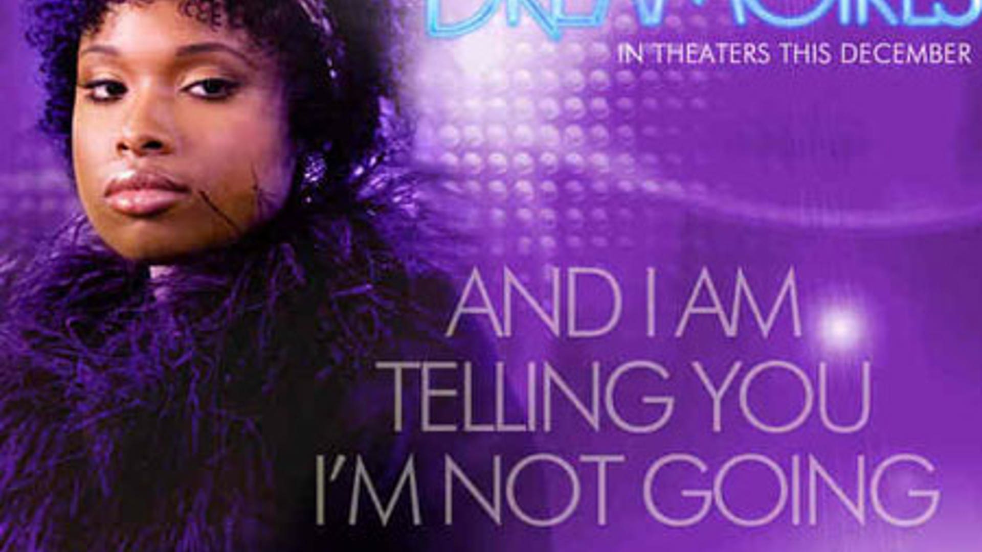 Me to the be song. I'M telling you. Love u i do - Jennifer Hudson обложка.