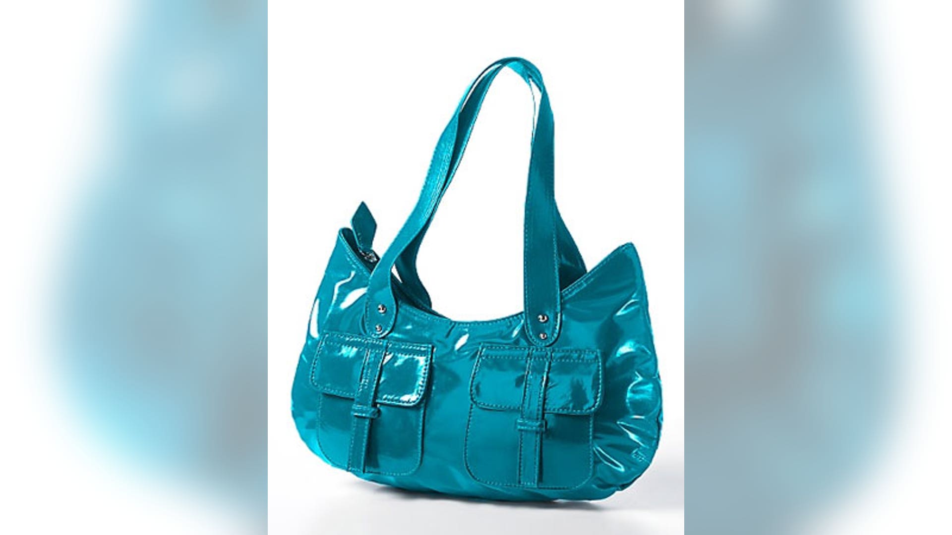 10 Top Spring Recessionista Finds