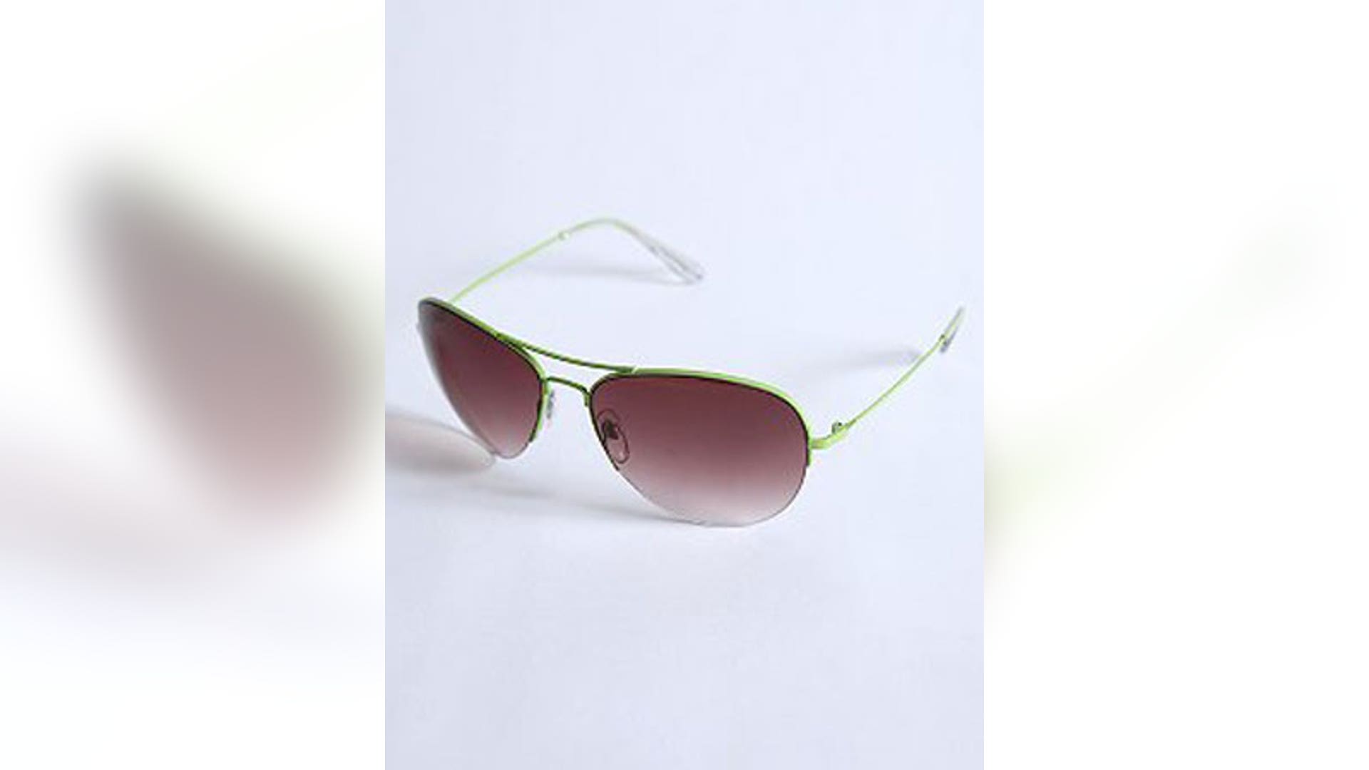 10 Top Spring Recessionista Finds