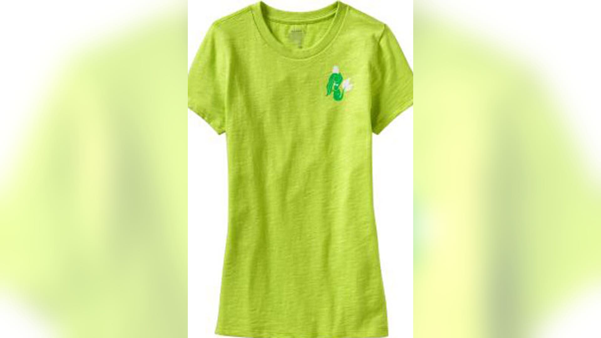 10 Top Spring Recessionista Finds