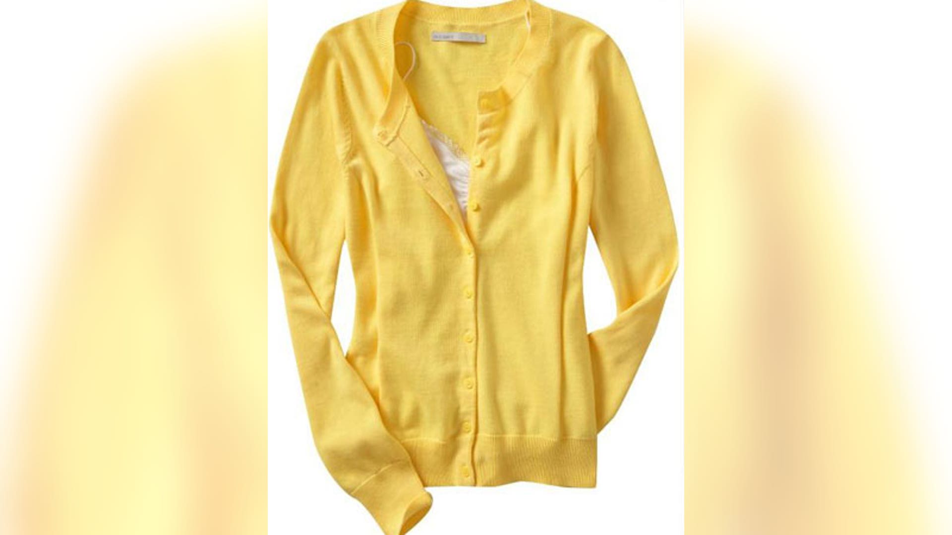 10 Top Spring Recessionista Finds