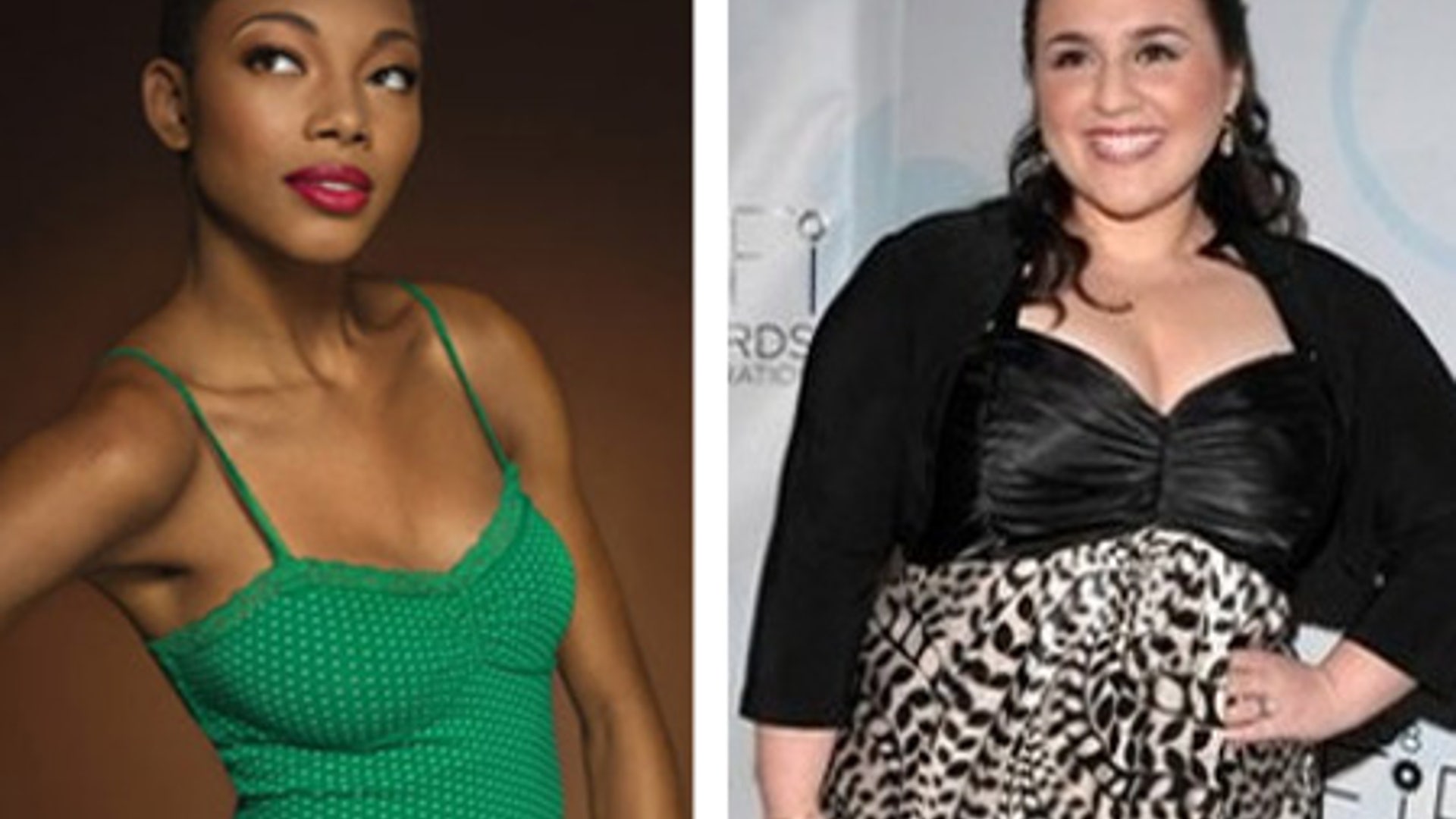 10 Crazy Reality Star Smack-Downs | Fox News
