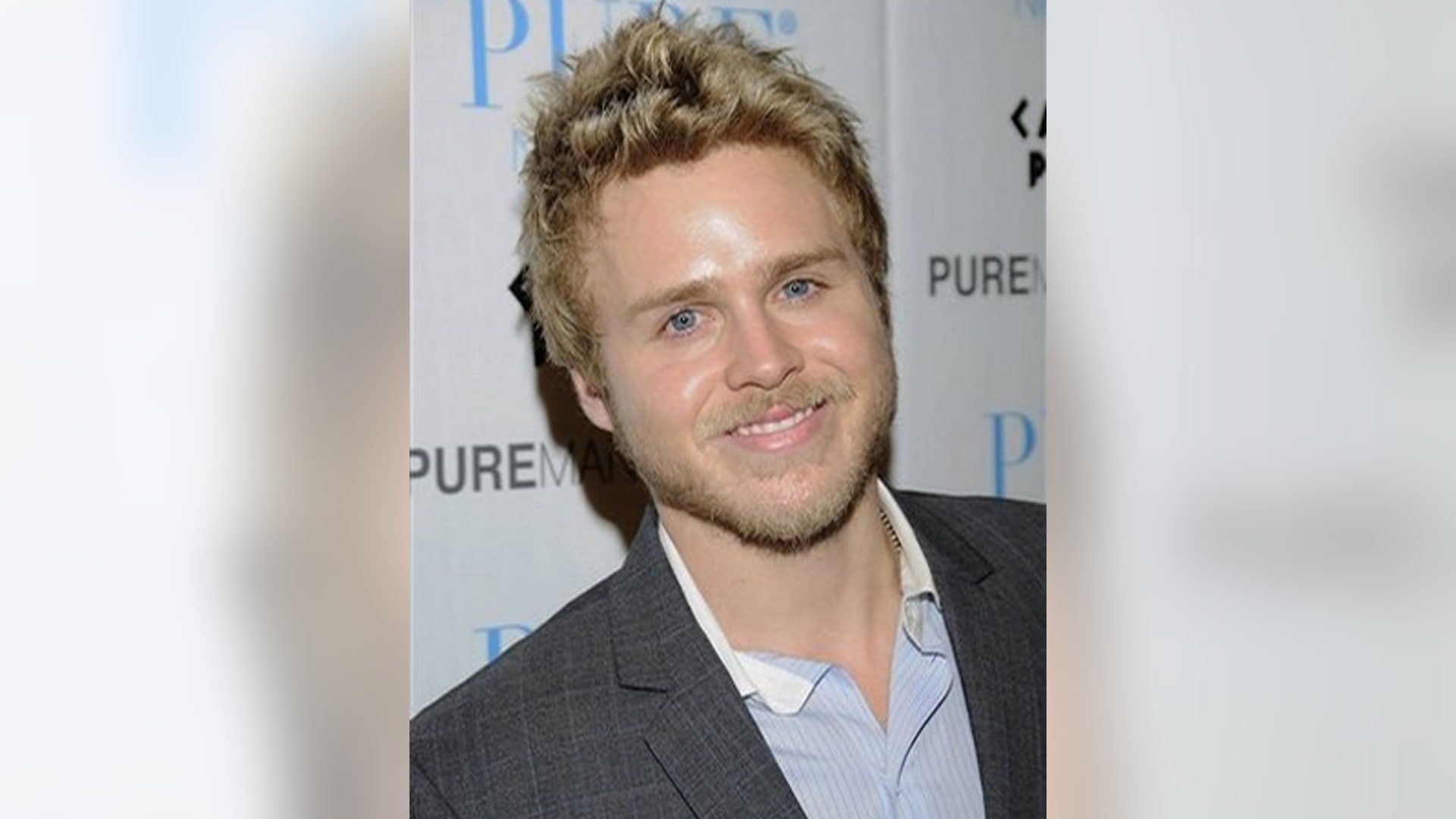 Spencer vs. Spencer's Sister's Ex