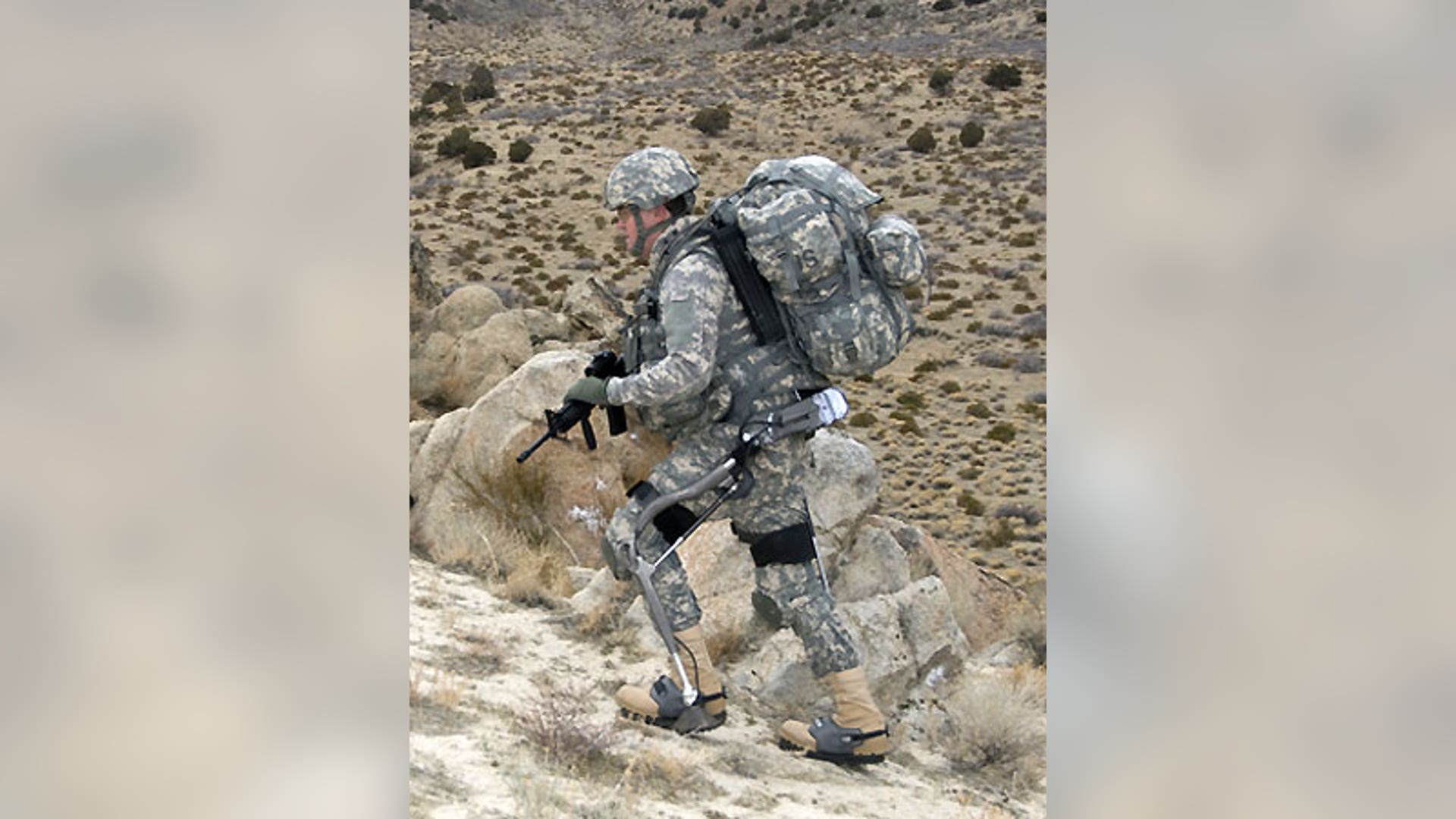 TOP SCITECH NEWS PHOTOS 