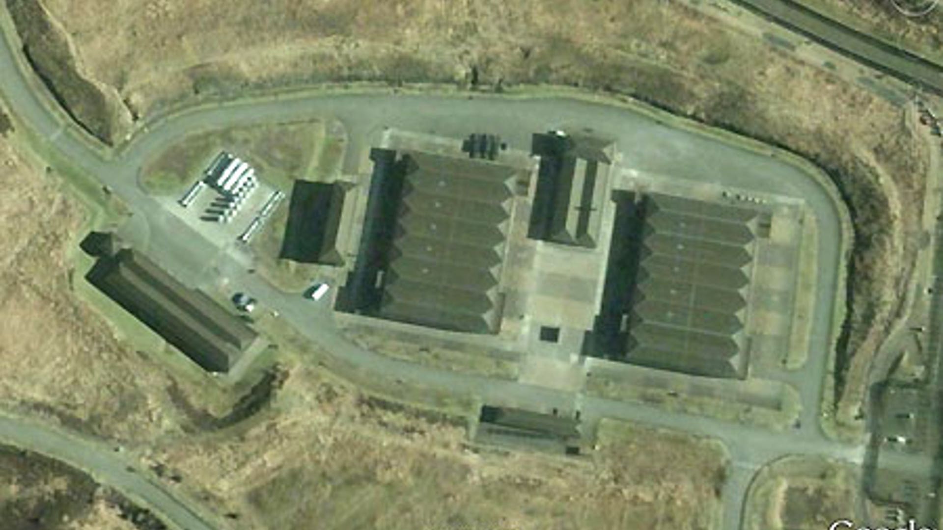 TOP SCITECH NEWS PHOTOS 