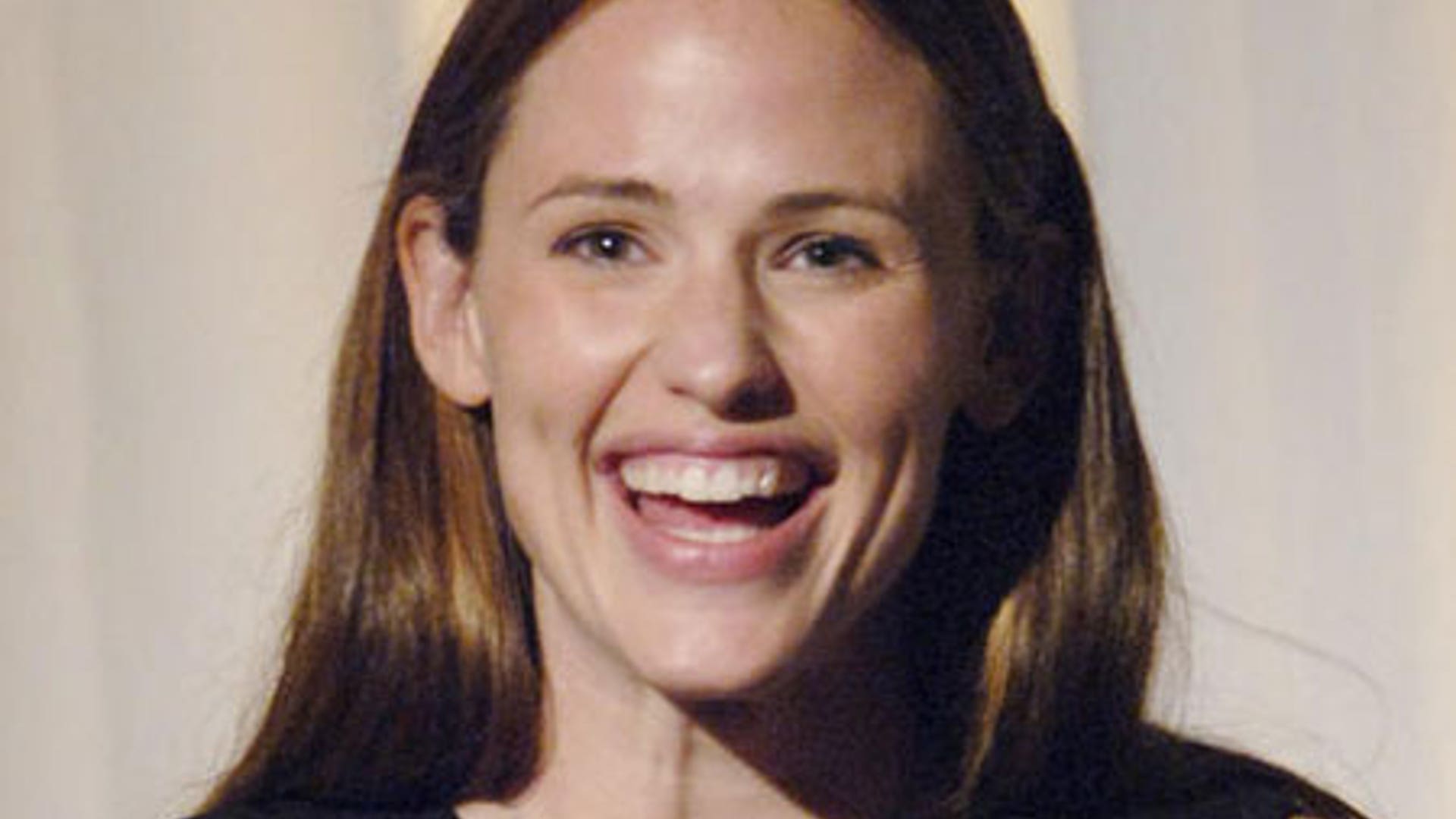 Jennifer Garner
