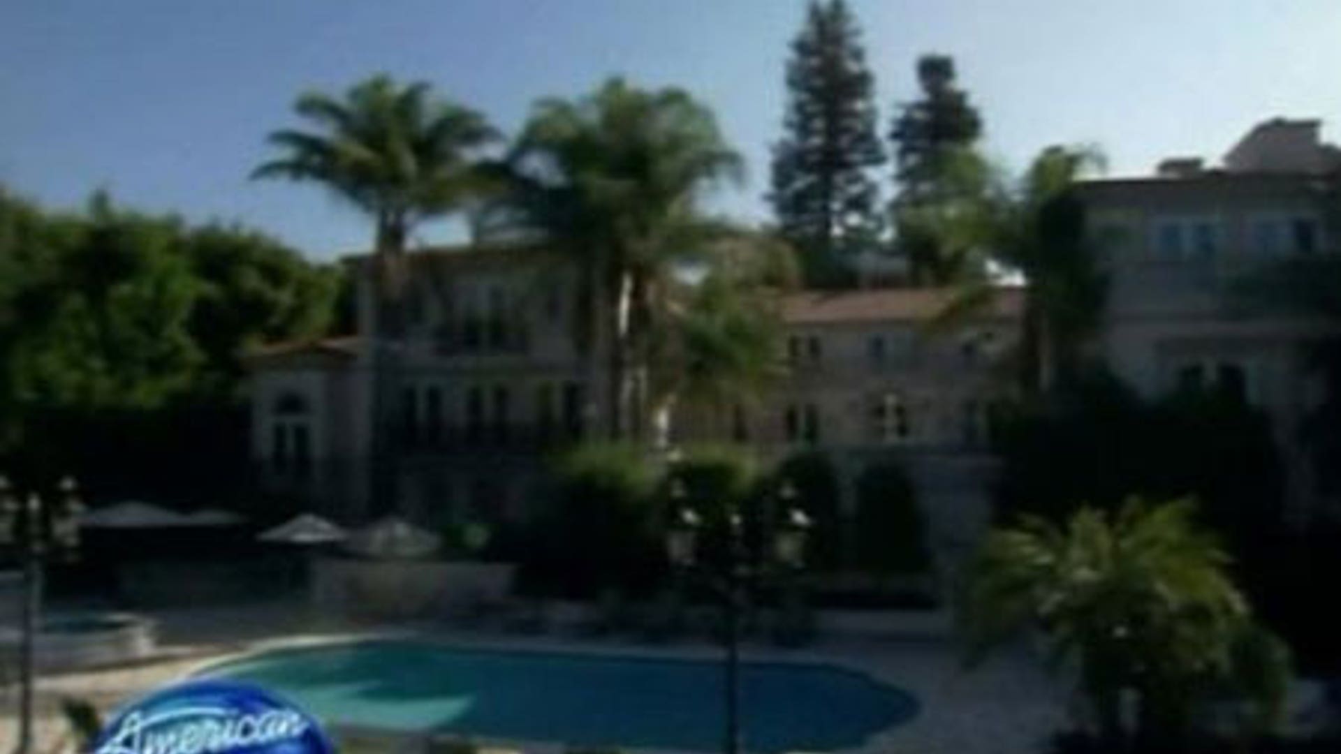 Scenes From Wednesday's Vote-off