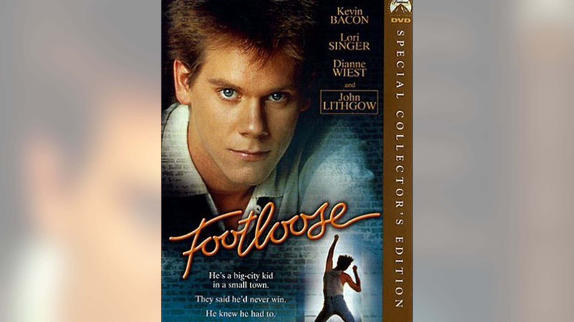 Bernie Madoff's Entertainment Guide