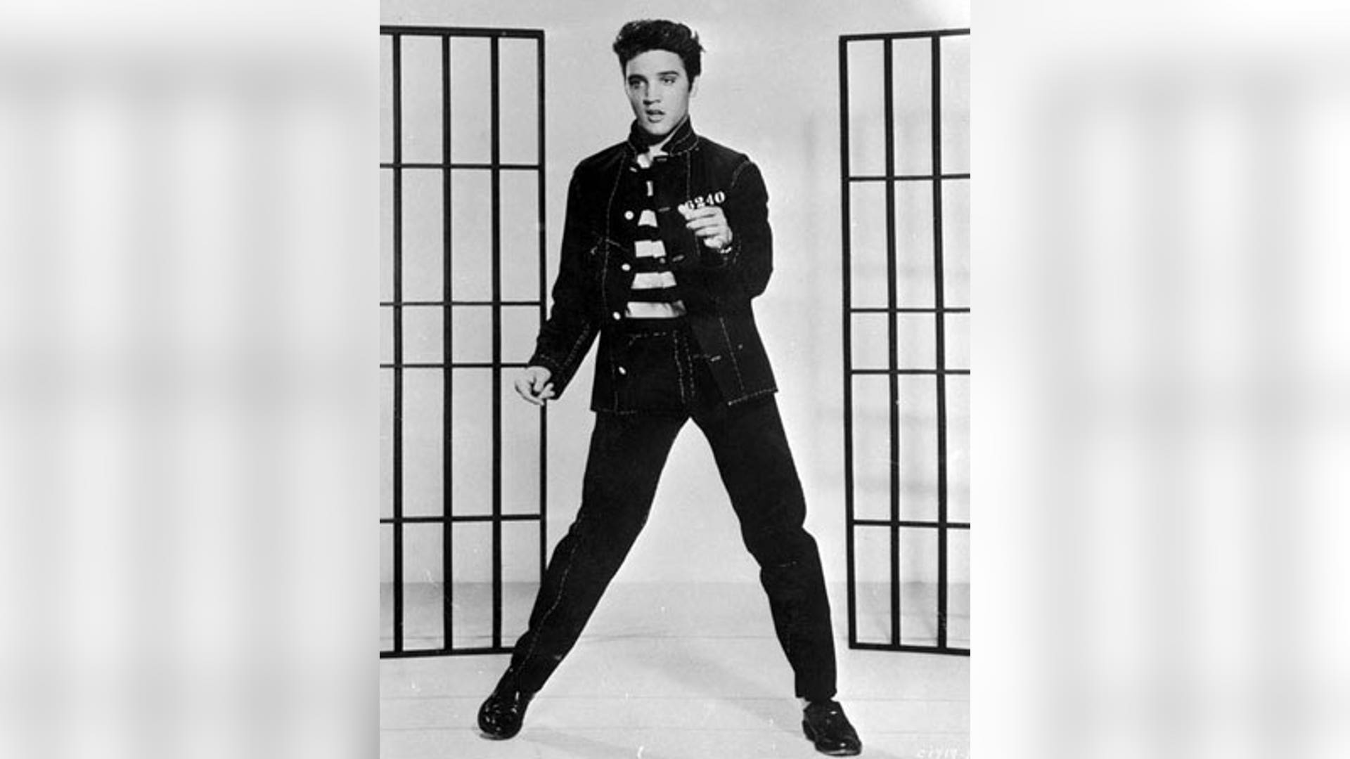 Bernie Madoff’s Entertainment Guide | Fox News