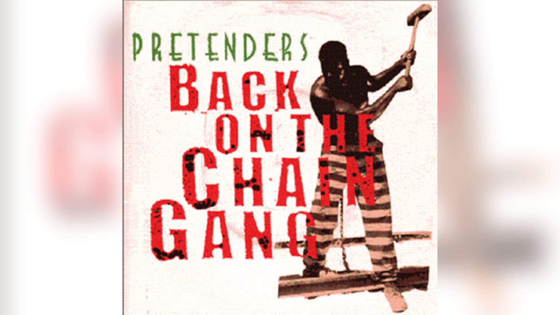 Bernie Madoff's Entertainment Guide