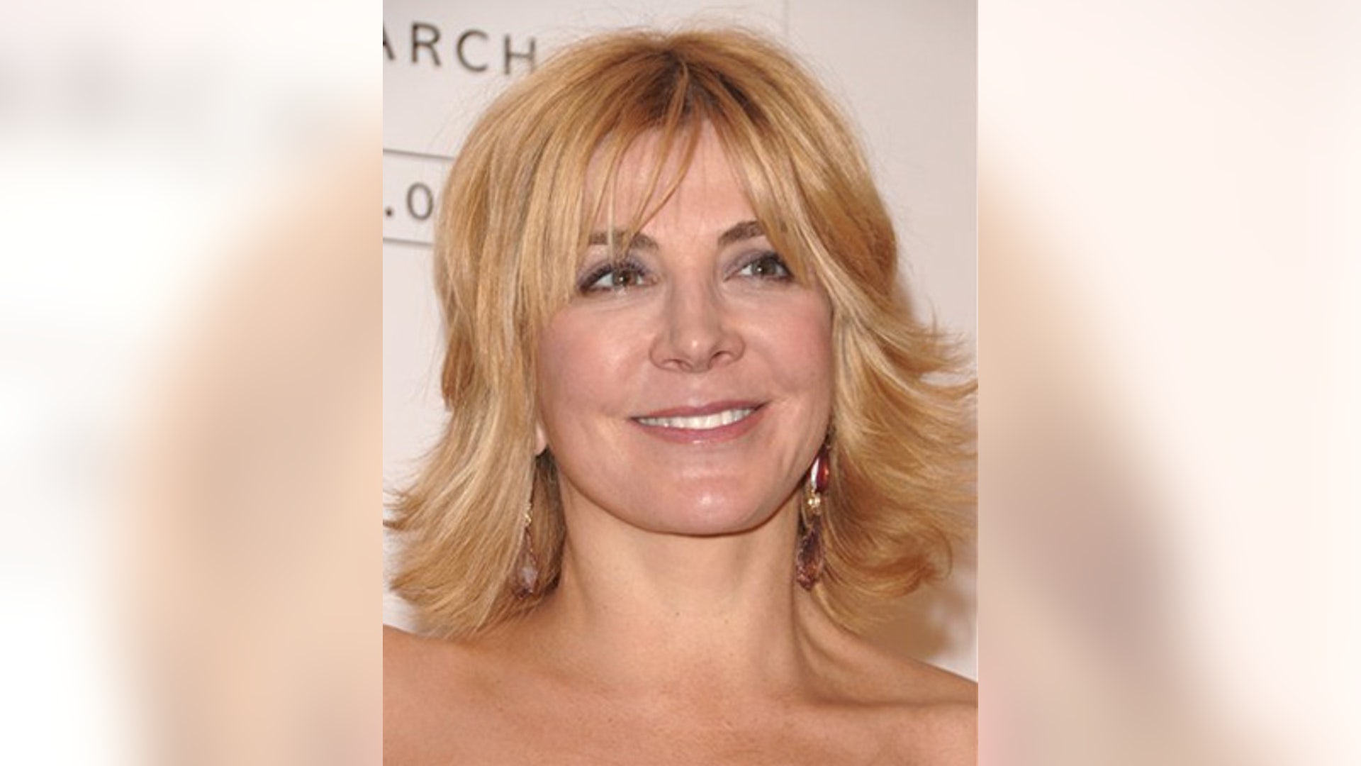 Natasha Richardson