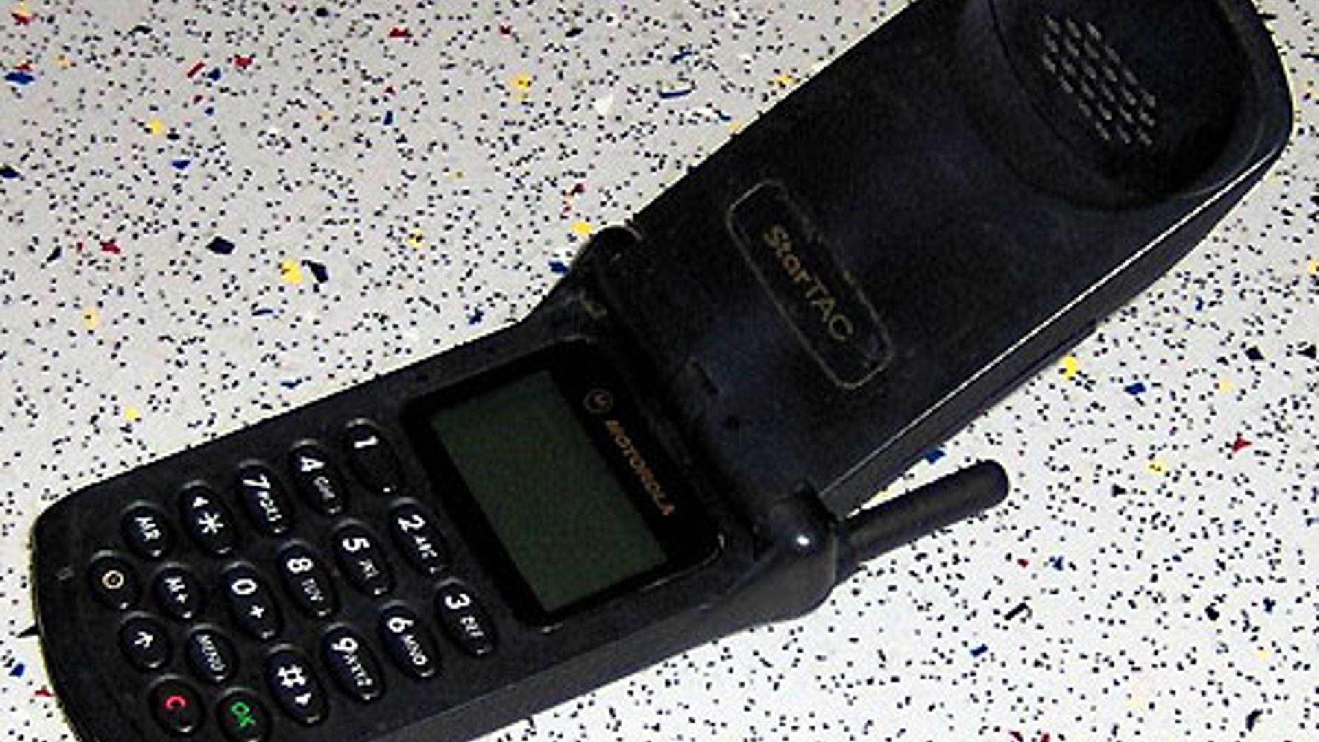 Fast-Forward Fiction