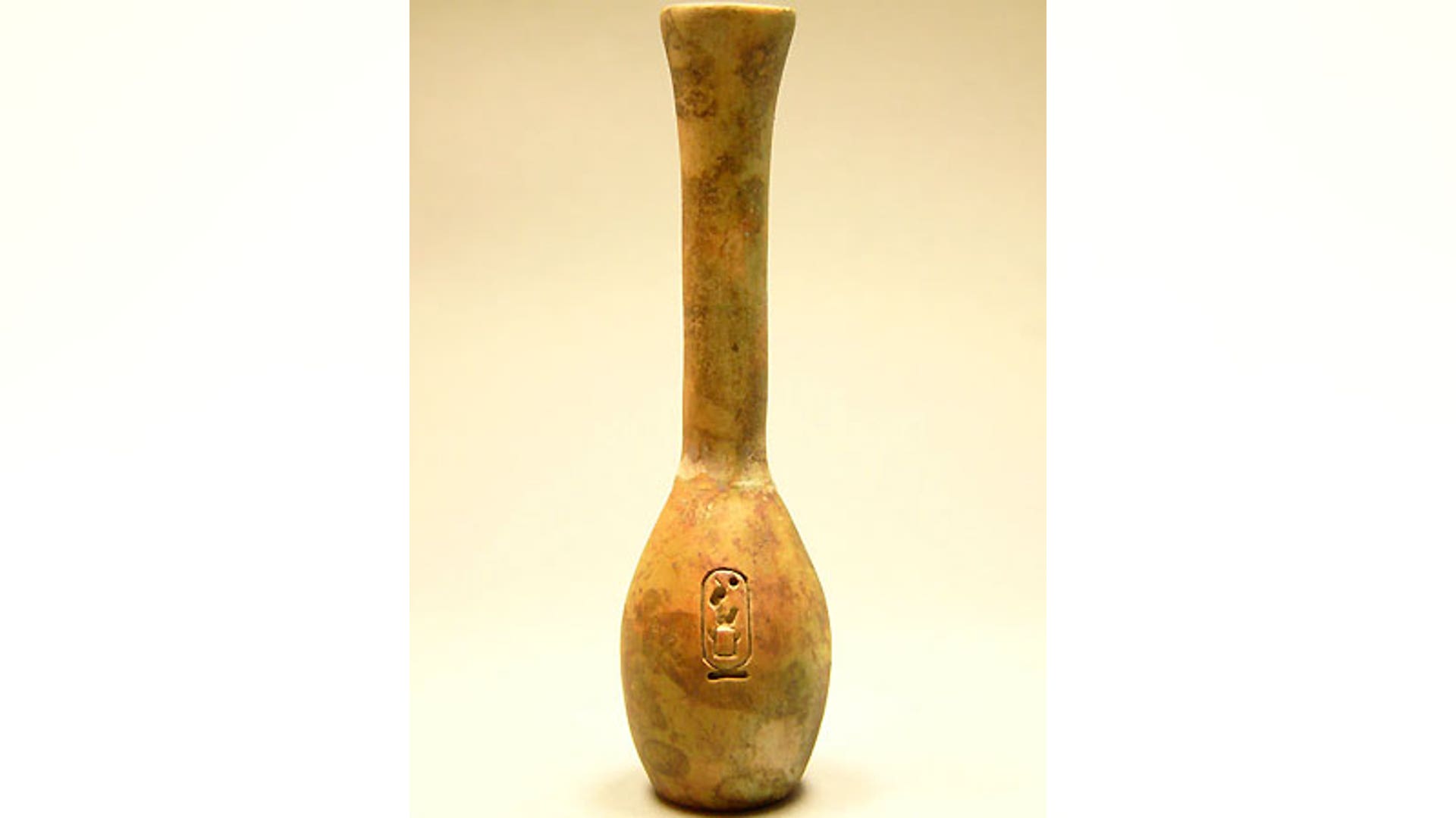 TOP SCITECH NEWS PHOTOS 