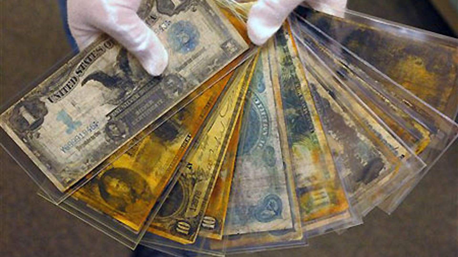 TOP SCITECH NEWS PHOTOS 