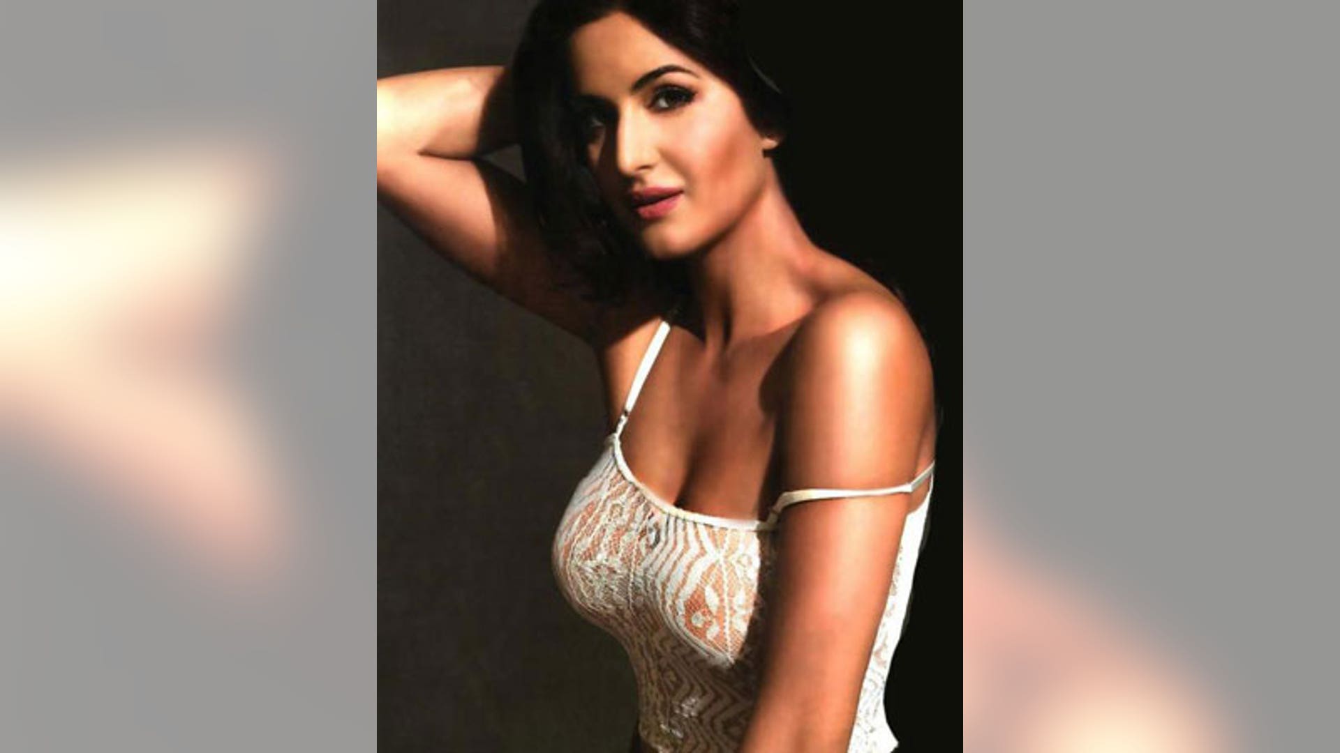 Katrina Kaif
