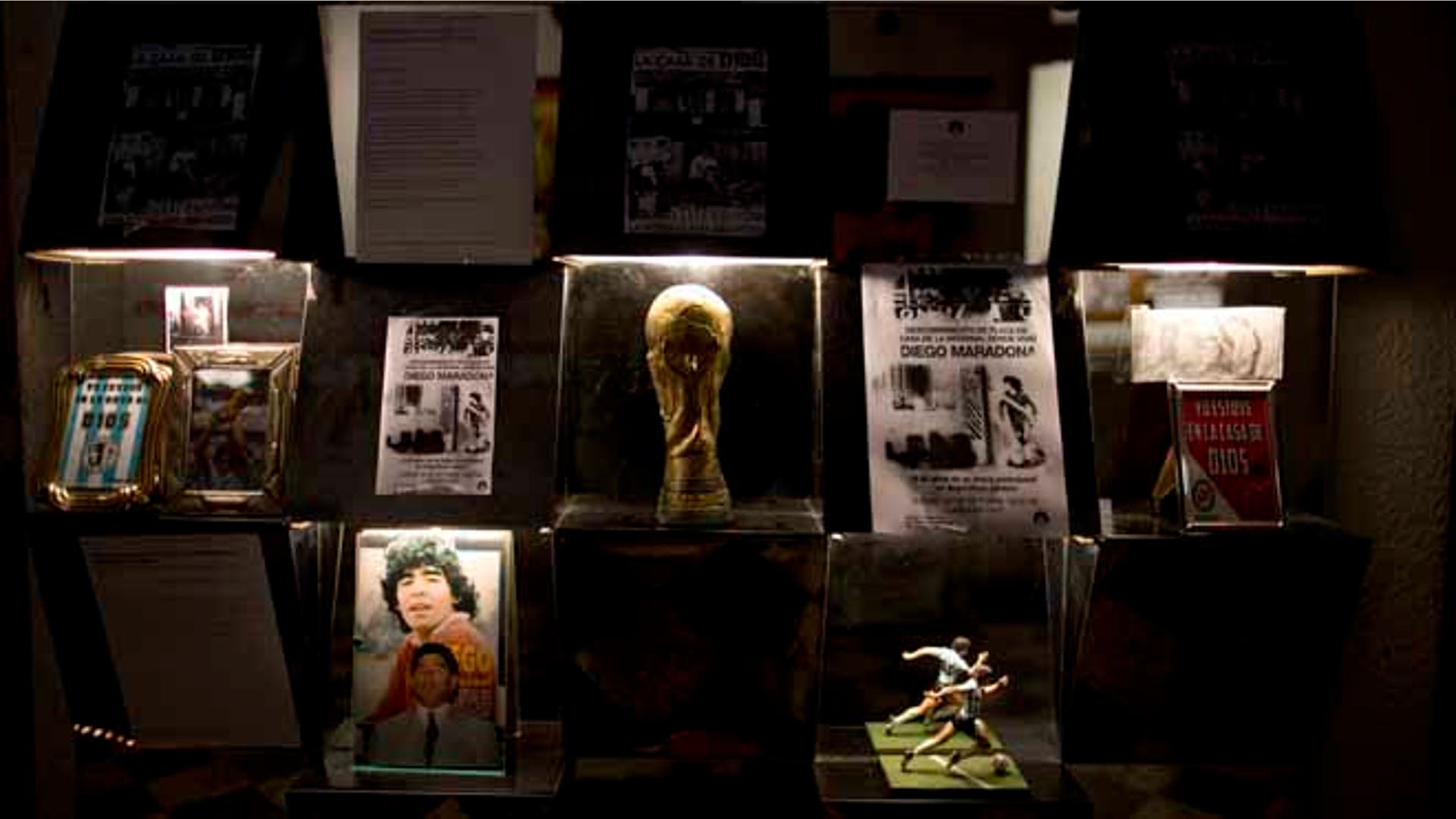 Argentina_Maradona_Ho_Garc