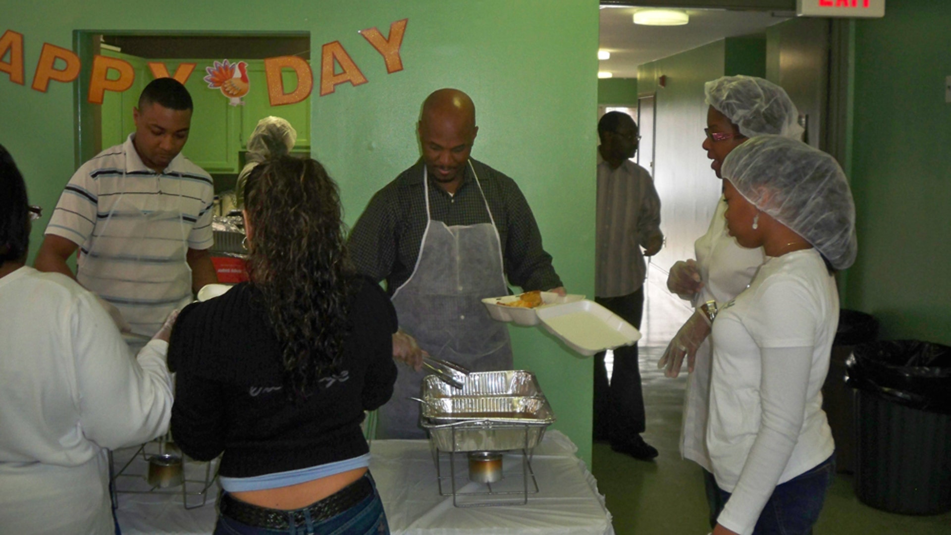 Thanksgiving Day Bergen County Relief Center Ten.jpg