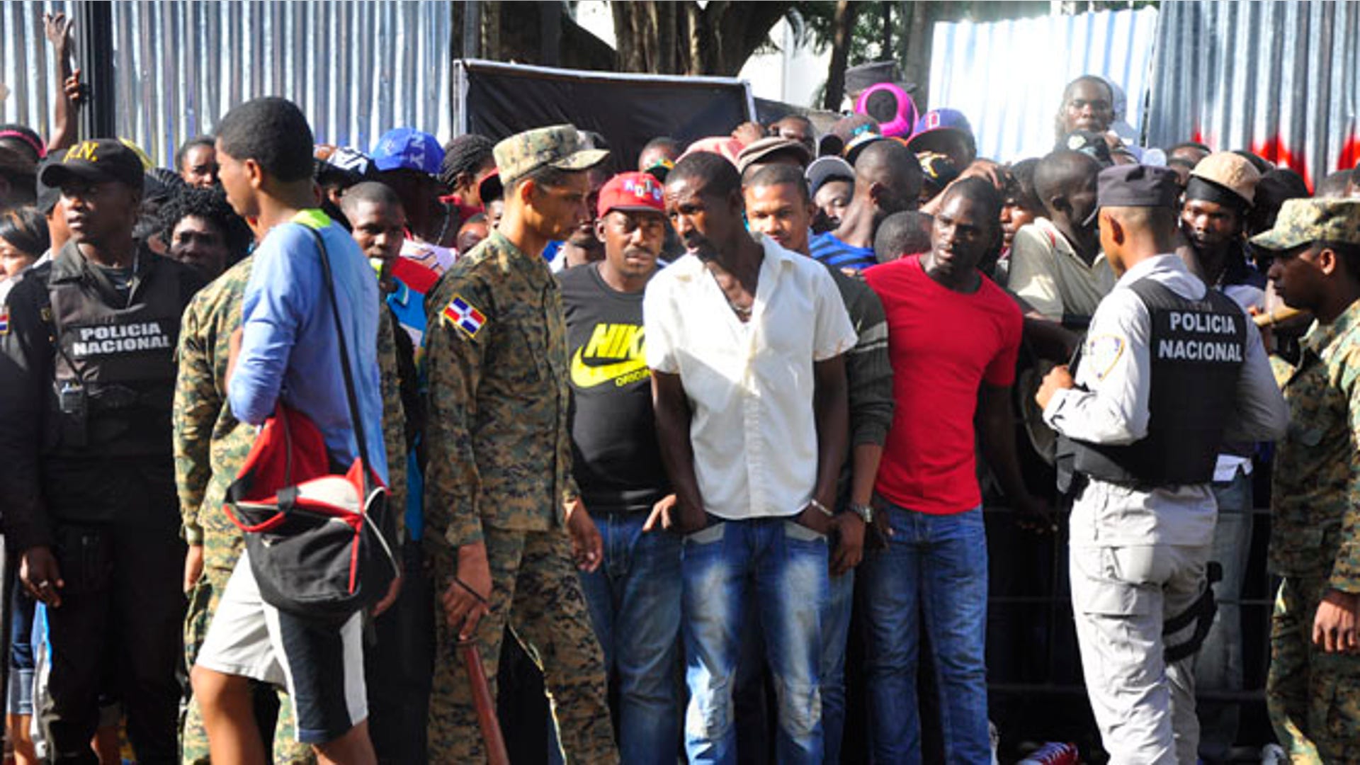 ULTIMO_DIA_DE_EL_PLAN_DE_REGULARIZACION_17_6_2015__6_