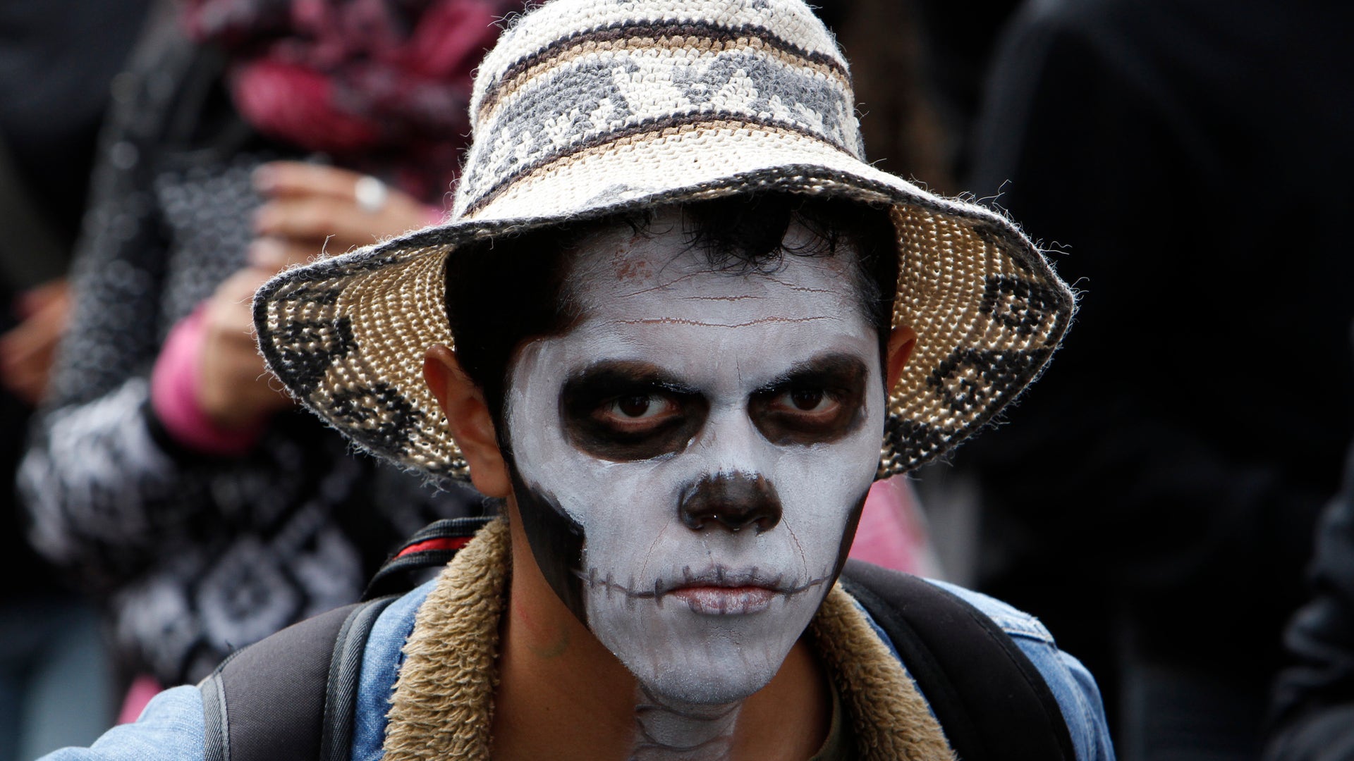 violence_in_Mexico_City