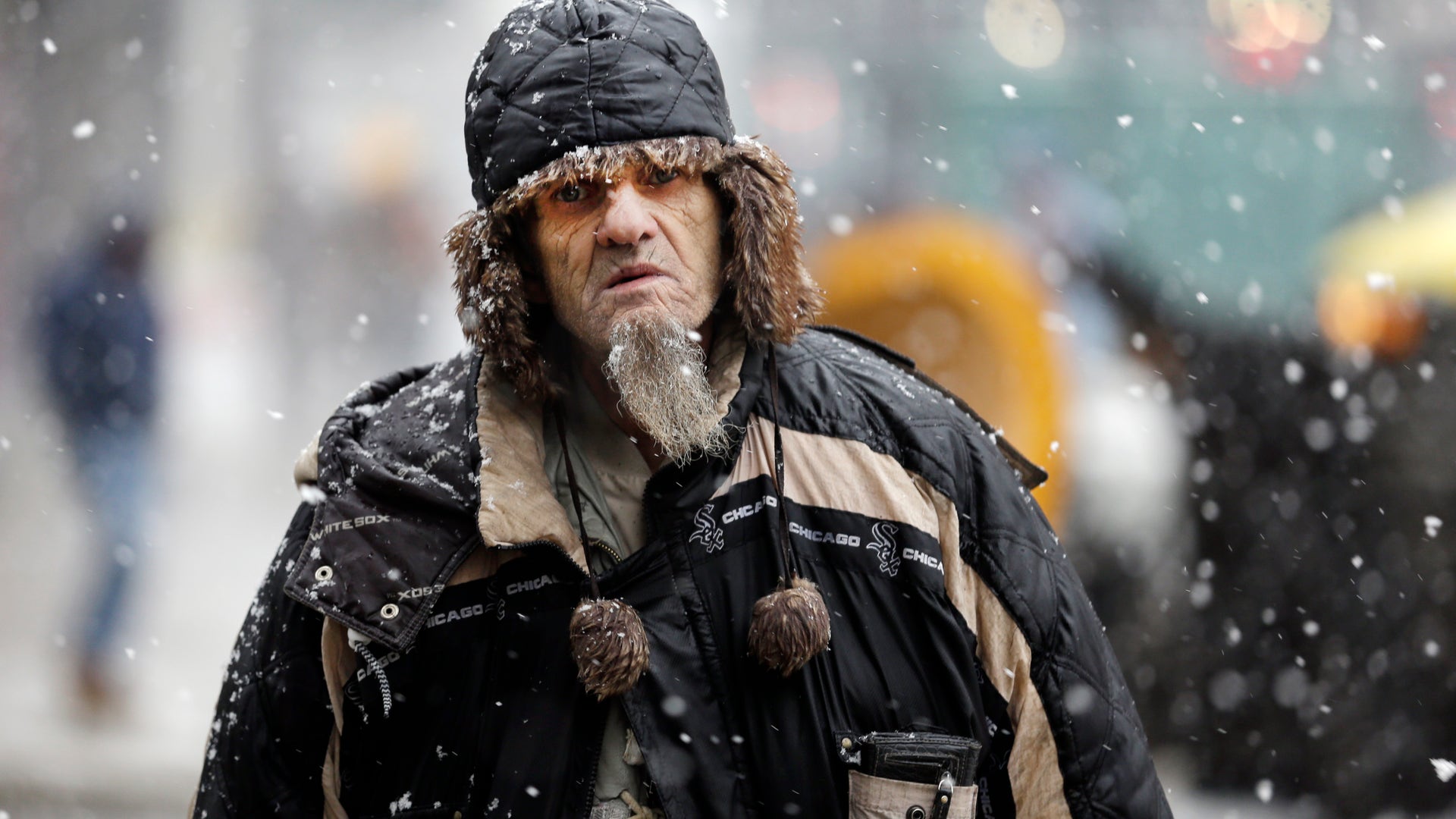 Northeast_Snow_Carr_4_