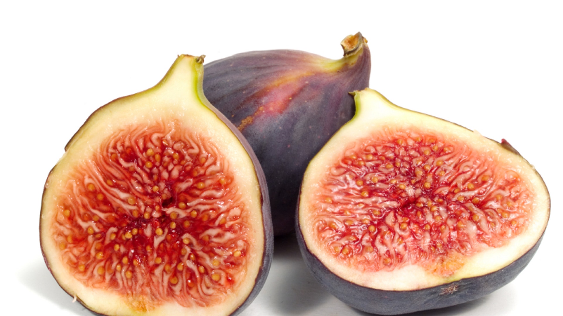 FIGS