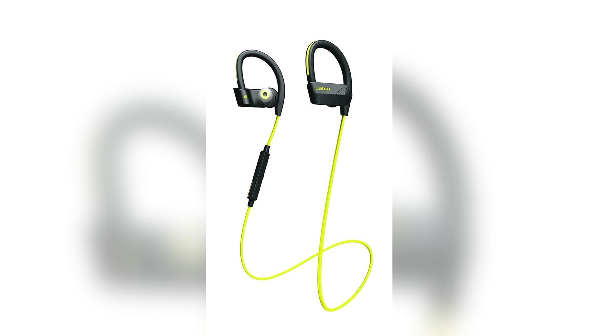 Jabra Sport Pace