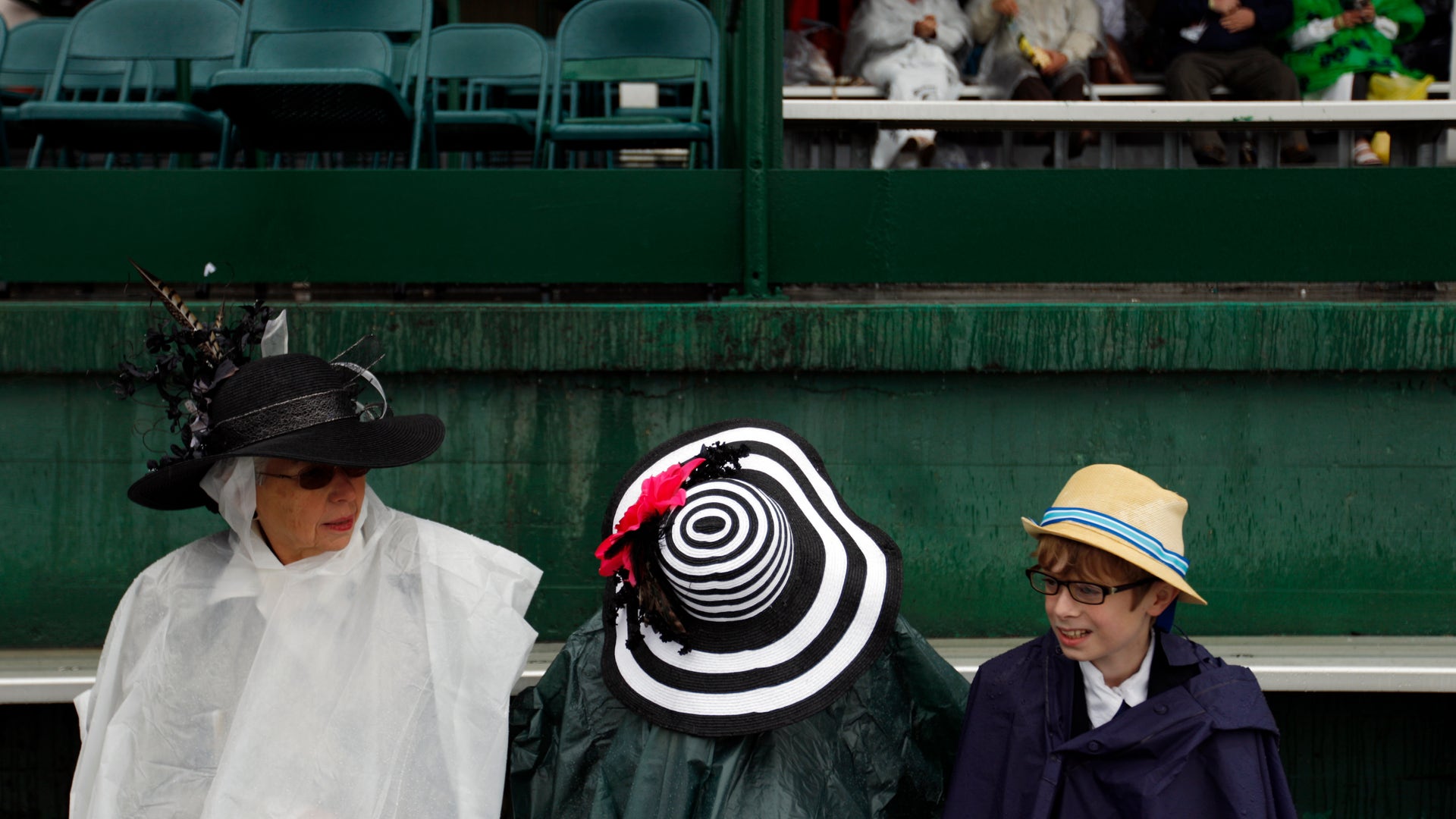 Kentucky_Derby_Horse__Hein_1_