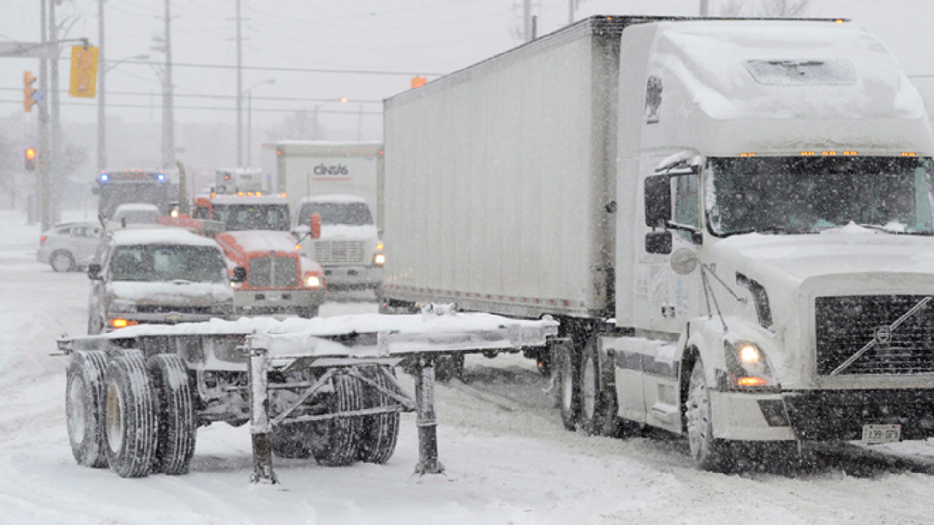 NORTHEAST_BLIZZARD_2