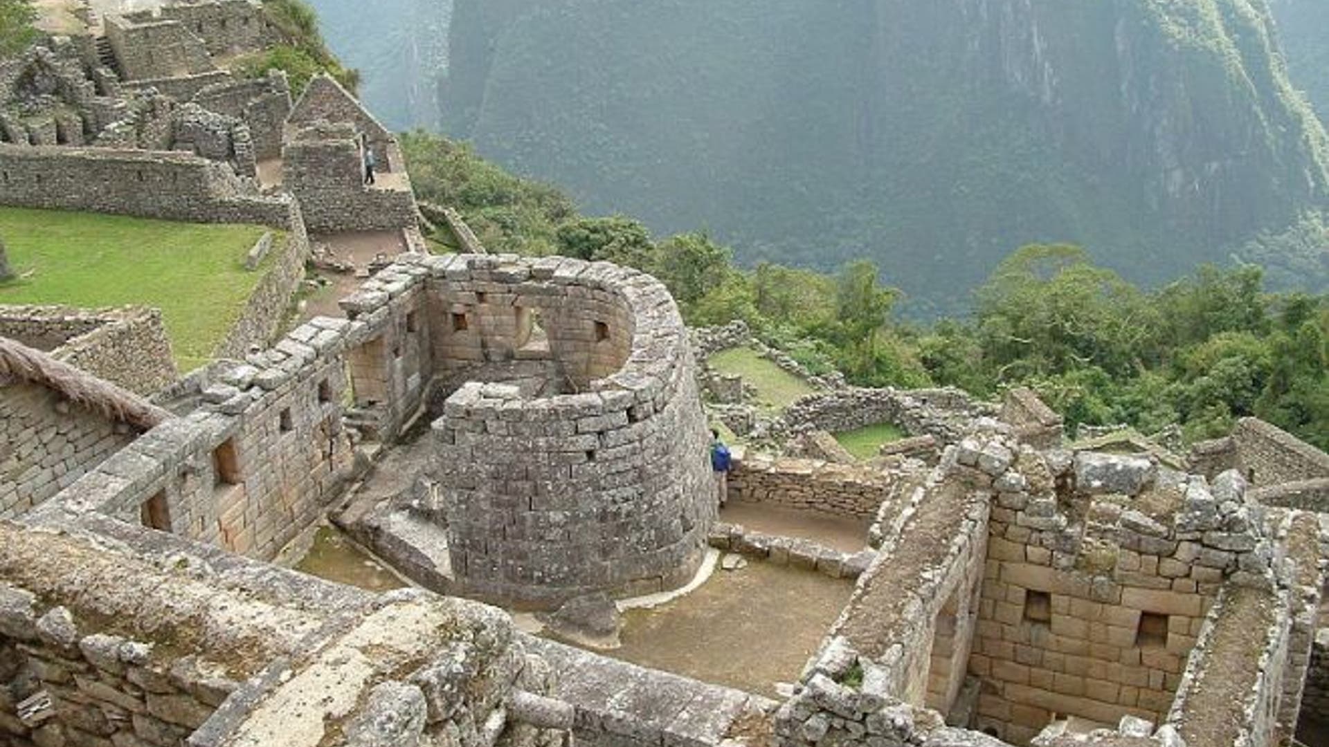 04_machupicchu
