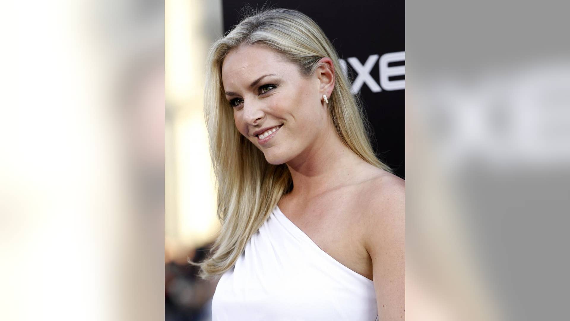 'The Hangover Part II' Premiere