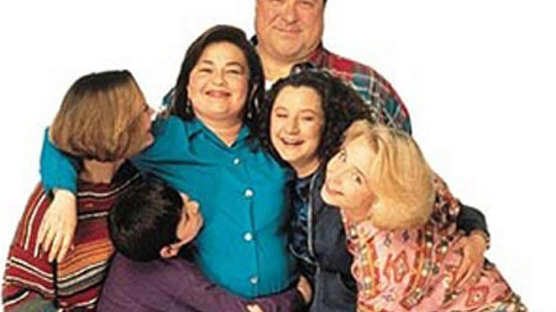 Roseanne