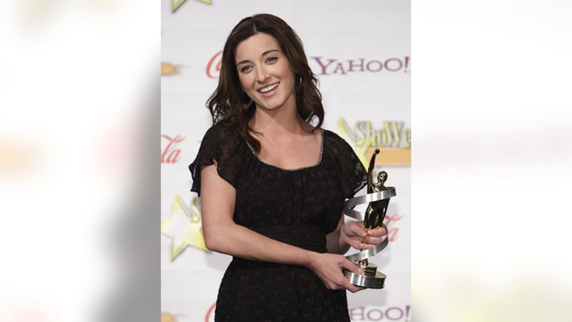 Margo Harshman