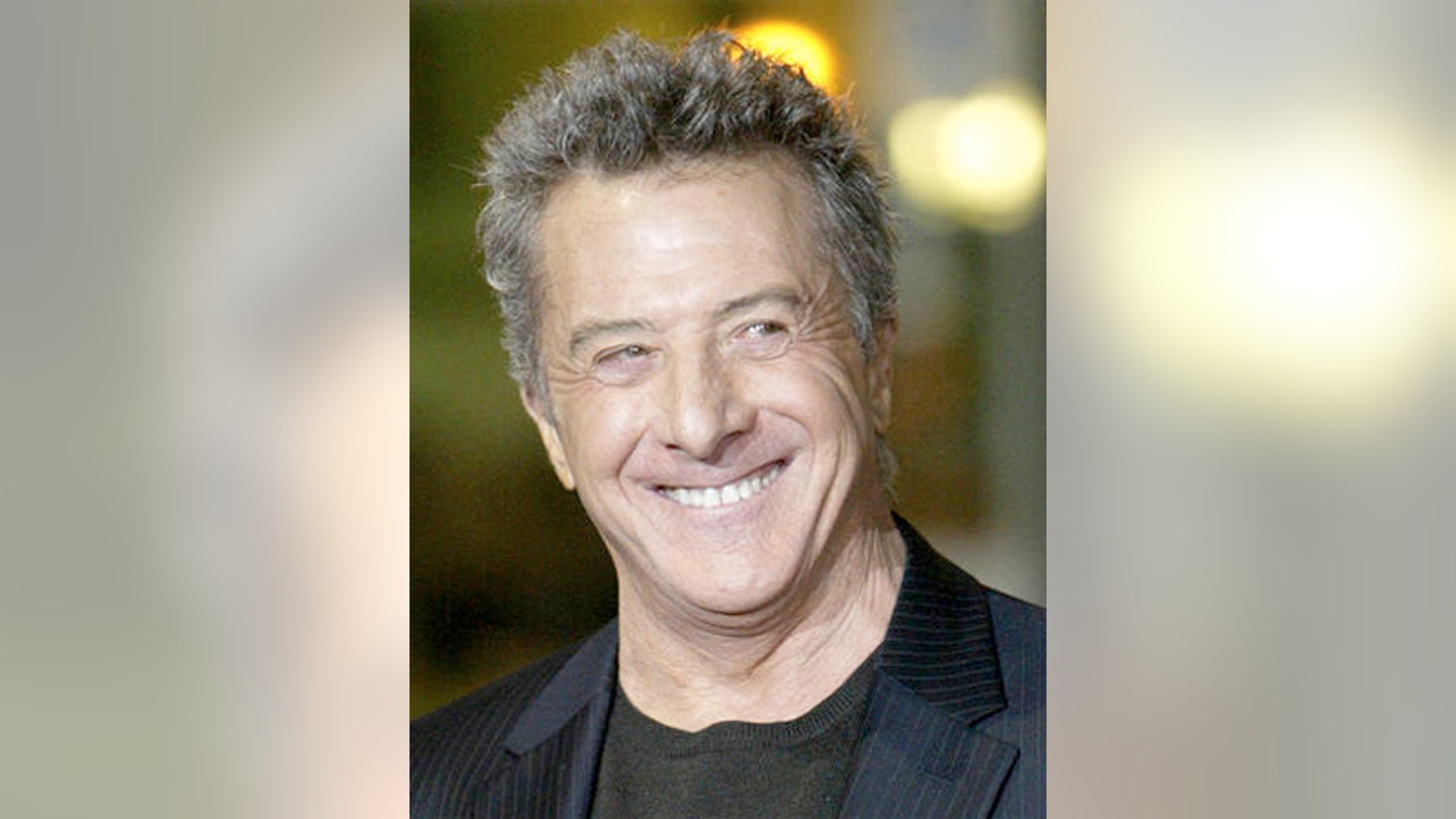 Celebs Spoofed in Eminem's New Video Fox News