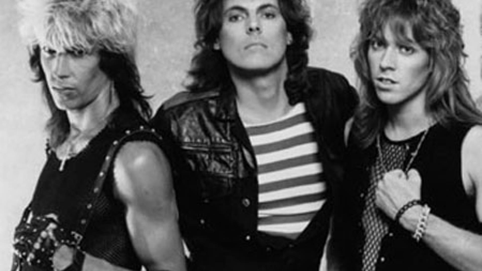 Dokken