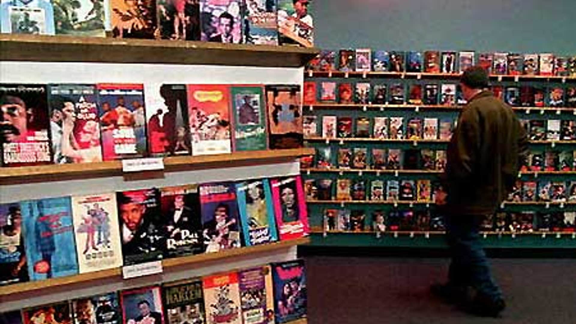 Technological Dinosaurs