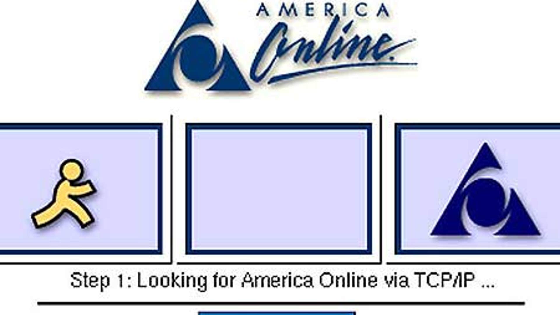 Technological Dinosaurs