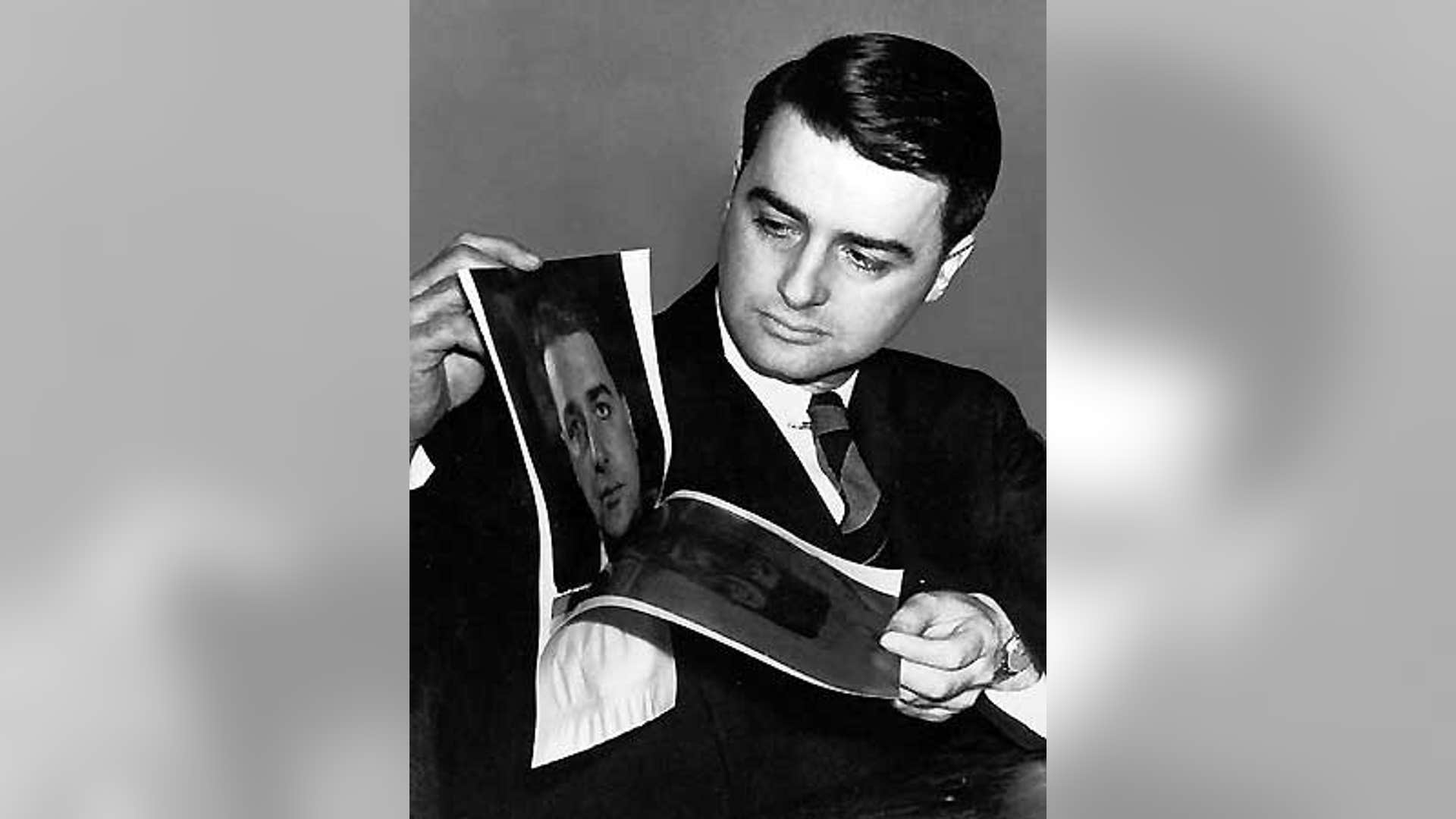 Technological Dinosaurs