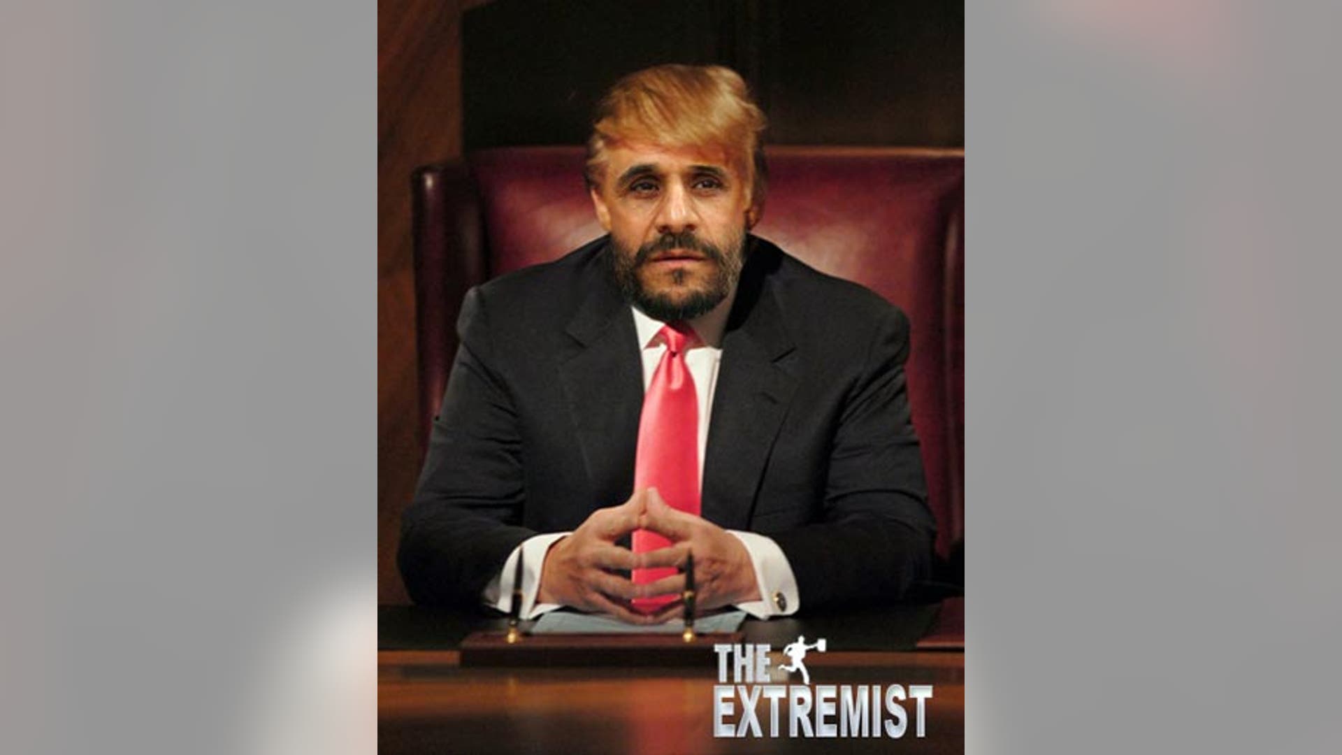 What Should Iran's President Do During His NYC Visit?