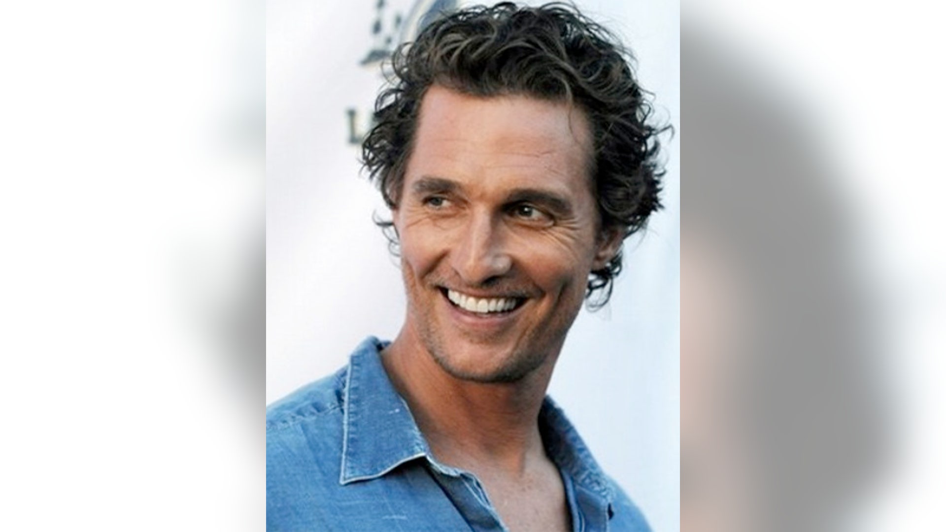 10 Stars With Hard to Spell Names Fox News