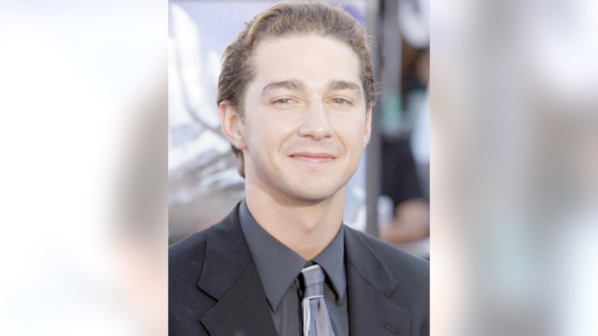 10 Stars With Hard to Spell Names Fox News