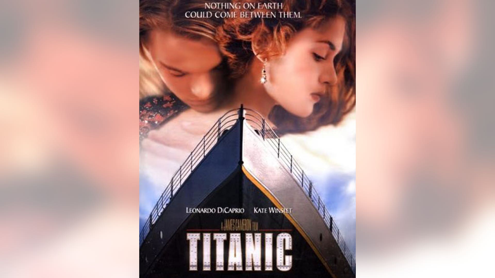 Titanic