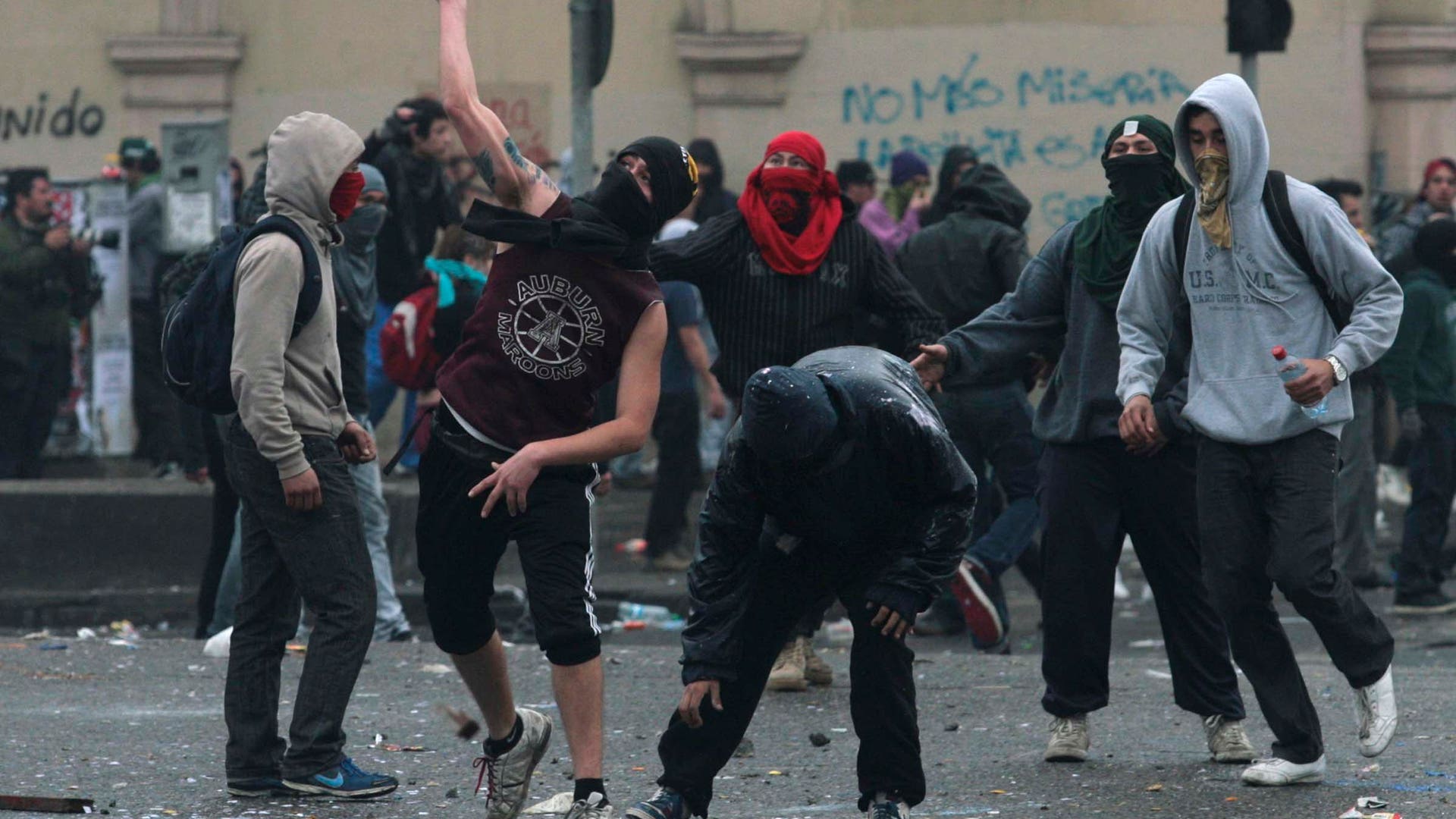 Chile_Students_13_FNL