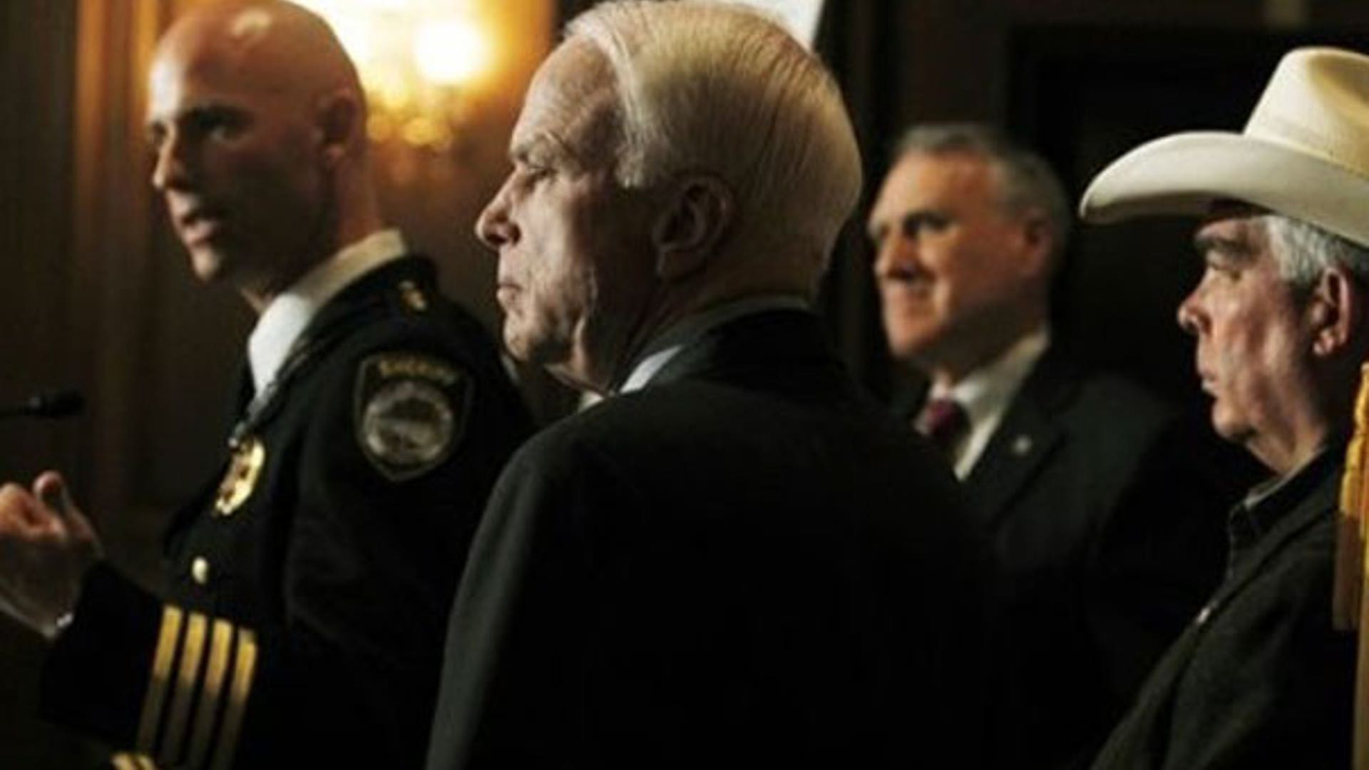 The Logic Behind the Bill