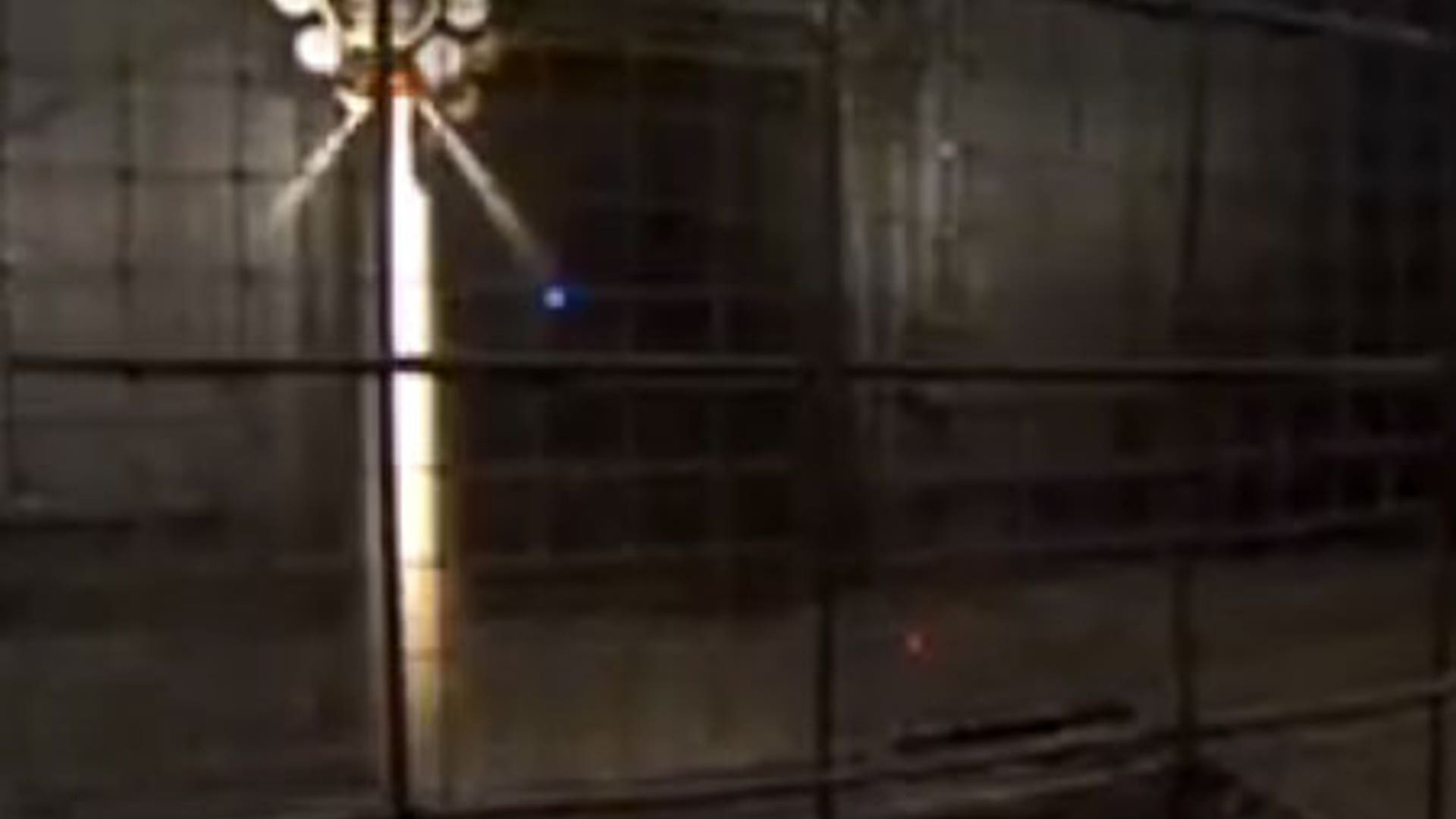 Five Killer Military Robots