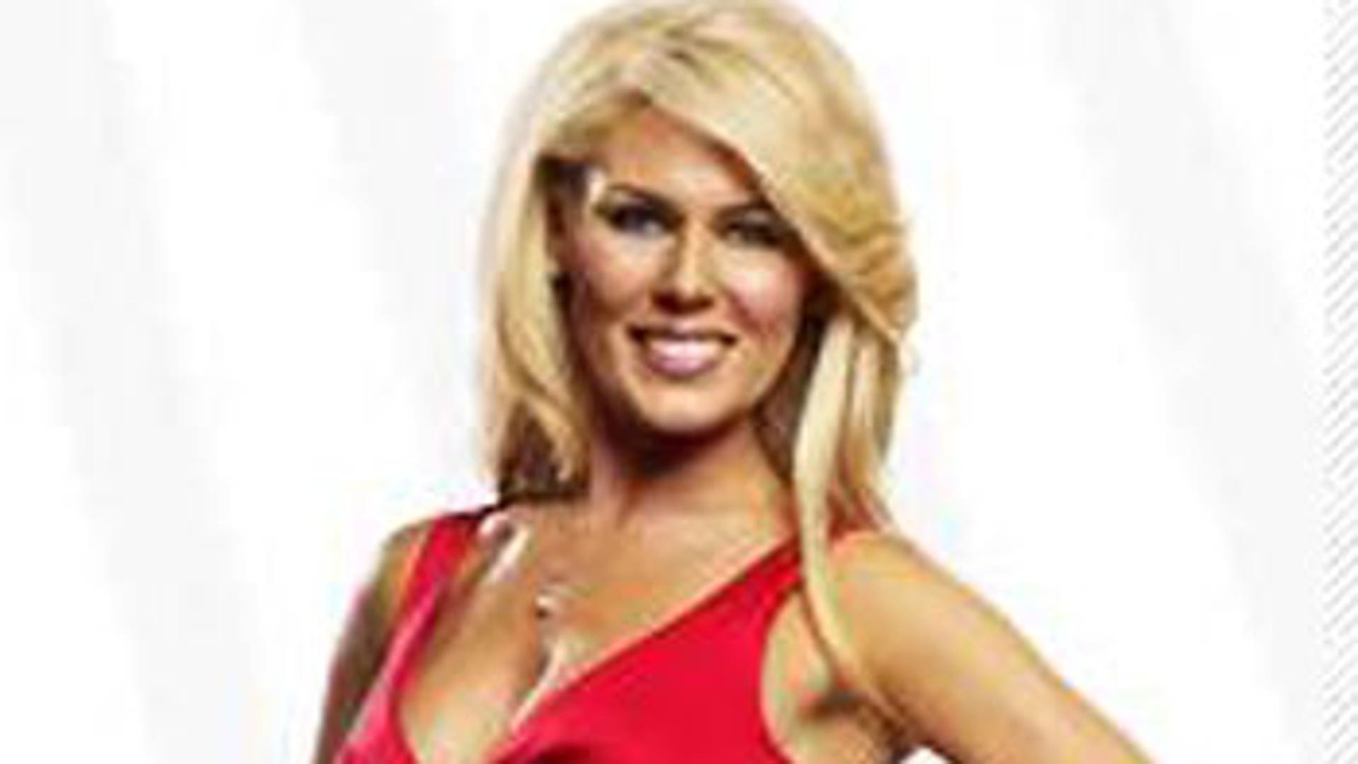 Real Housewives Scandals Fox News pic photo