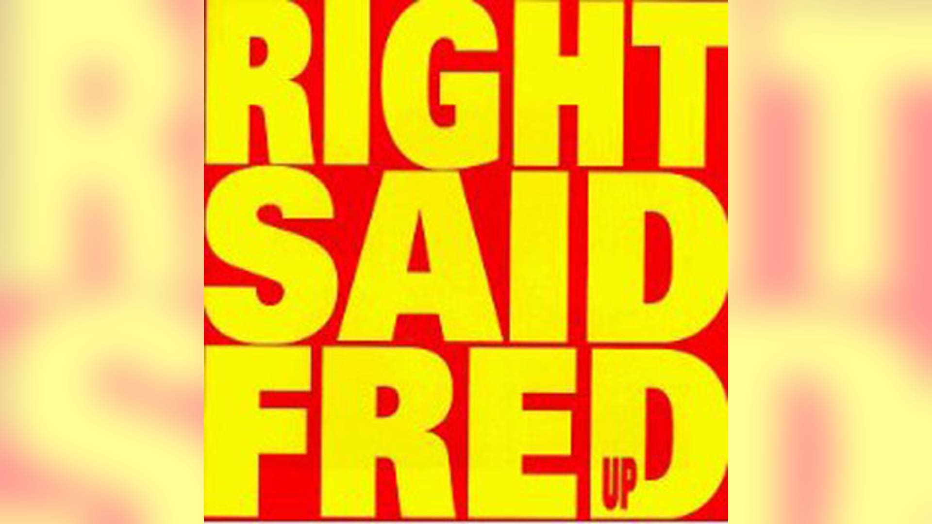 I'm Too Sexy For My Shirt