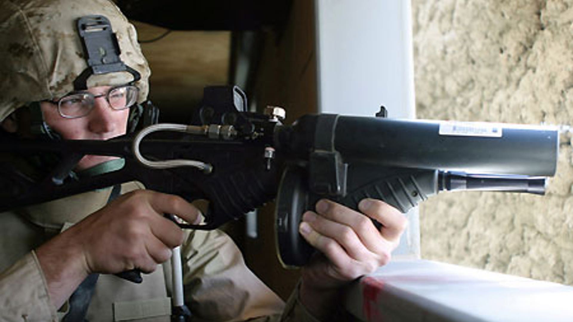 41 (hbar) - ручной пулемет. Ручной пулемет fn-falo. Файлов fn. Fn 303. 62.