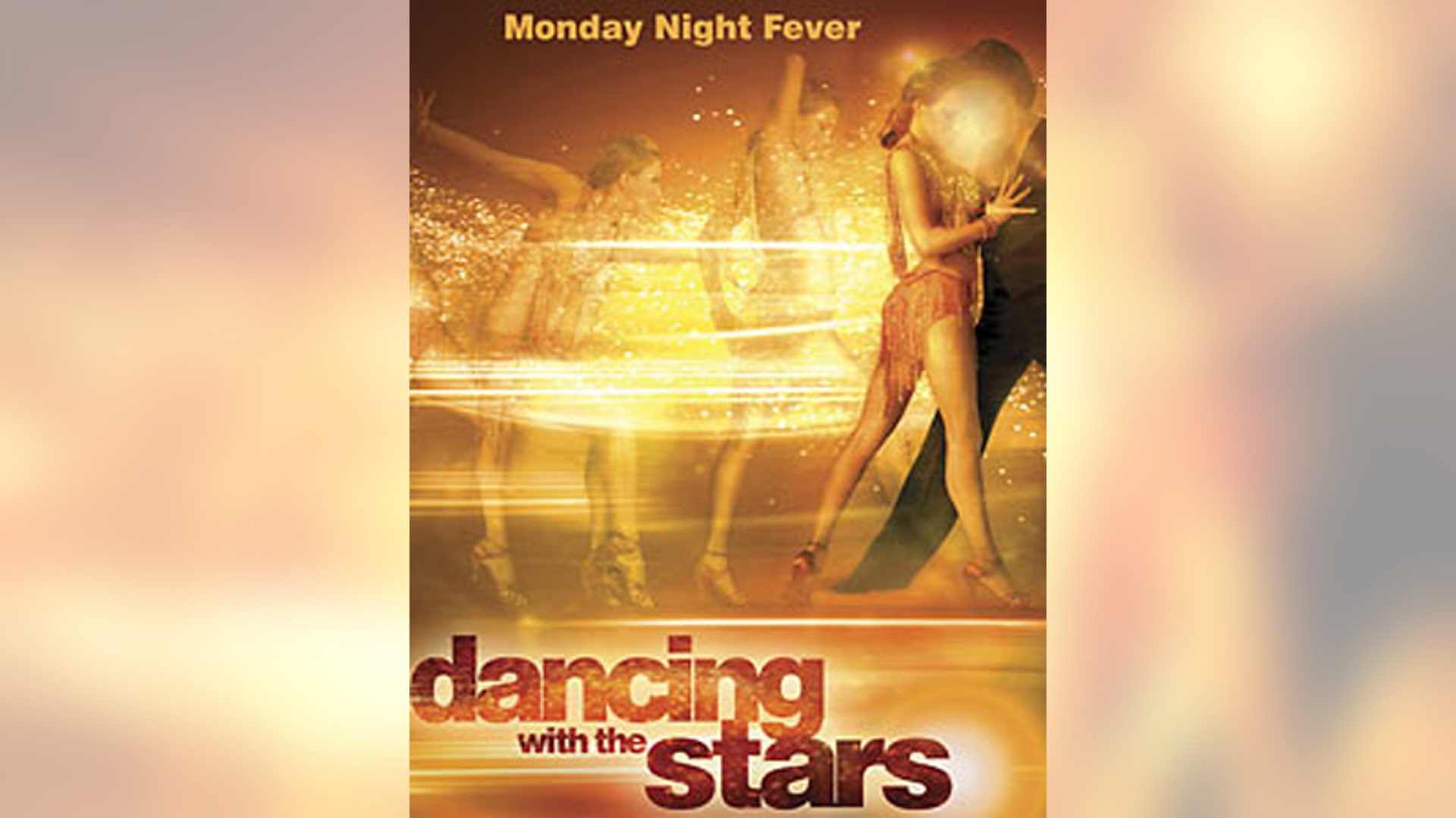 Skating With Celebrities