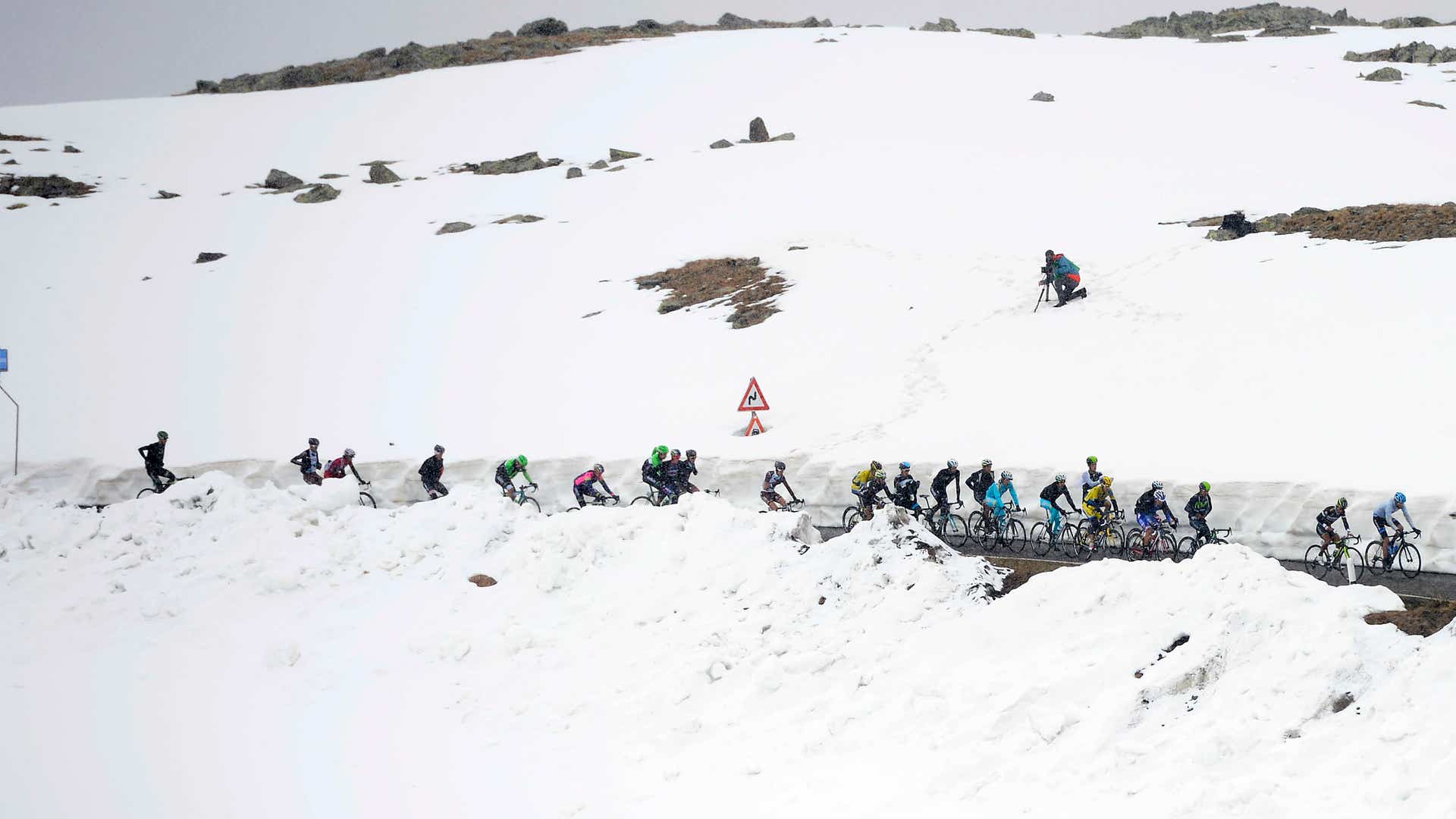 Colombia_Giro_Winning__9_